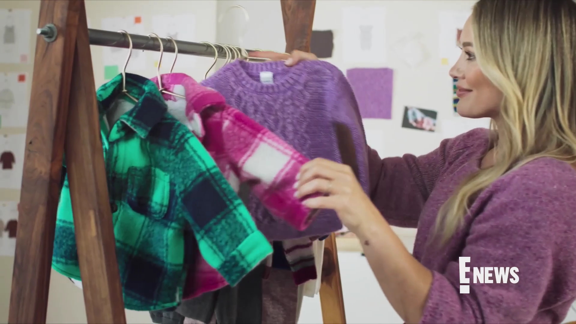 DailyDuff-dot-nl_2022ENews0039.jpg DailyDuff-dot-nl_2022ENews0039.jpg