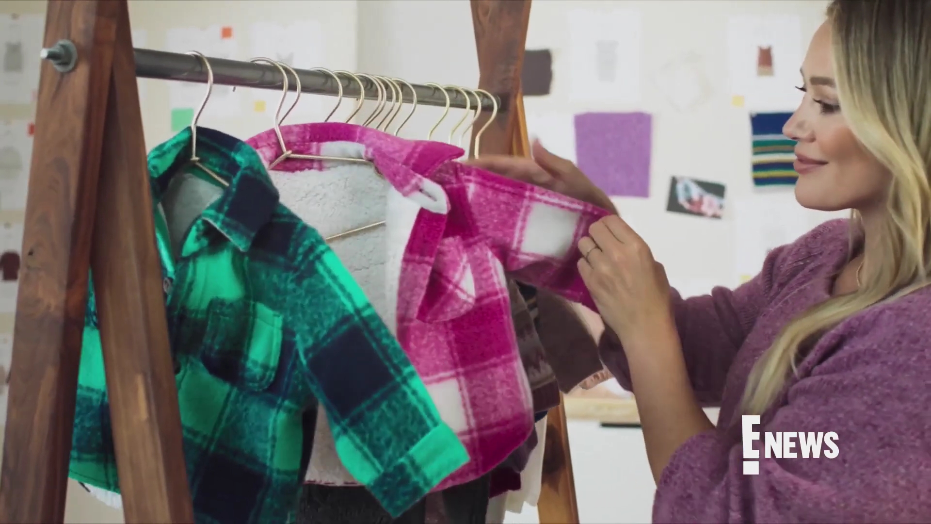 DailyDuff-dot-nl_2022ENews0040.jpg DailyDuff-dot-nl_2022ENews0040.jpg