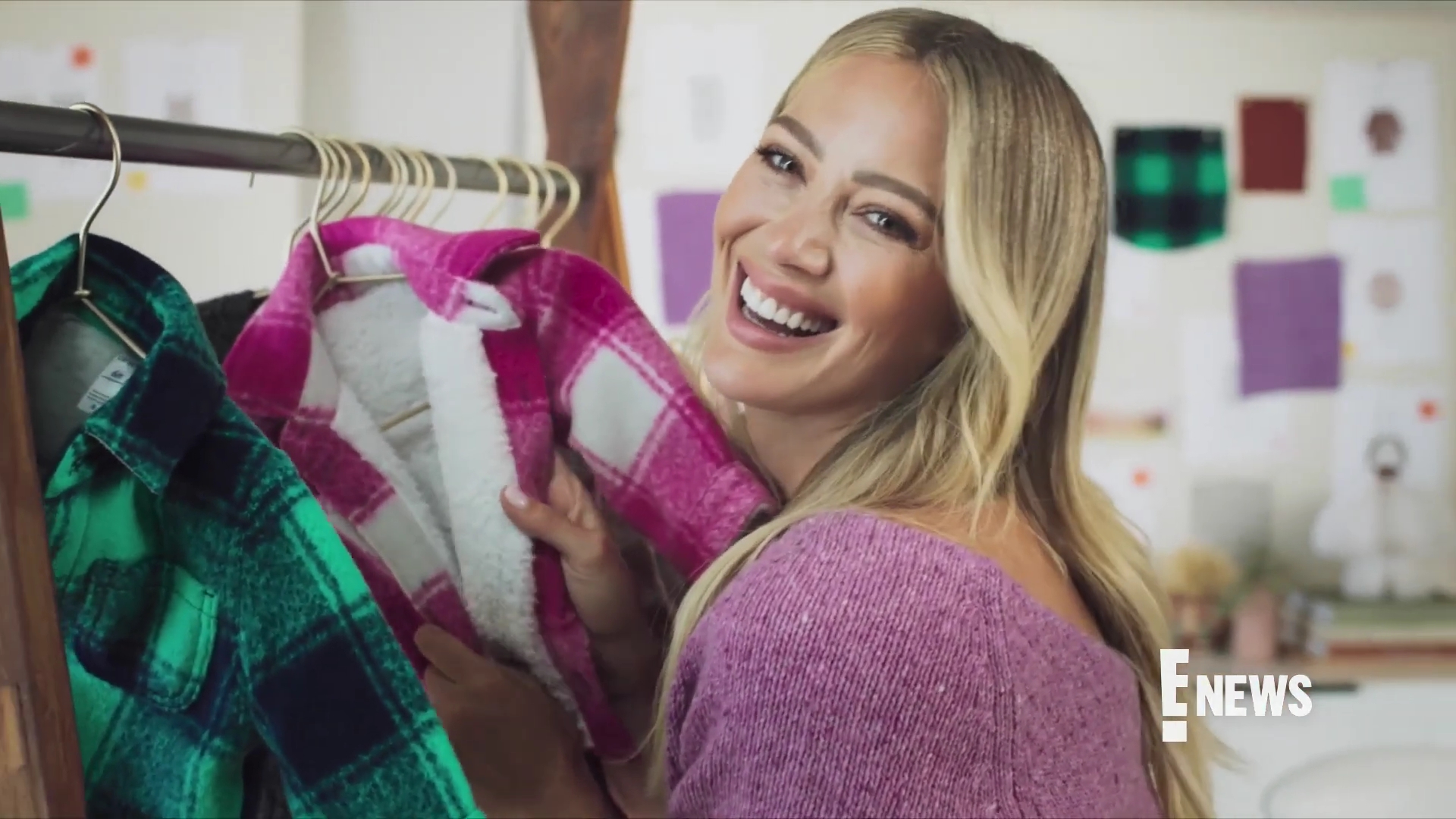 DailyDuff-dot-nl_2022ENews0043.jpg DailyDuff-dot-nl_2022ENews0043.jpg