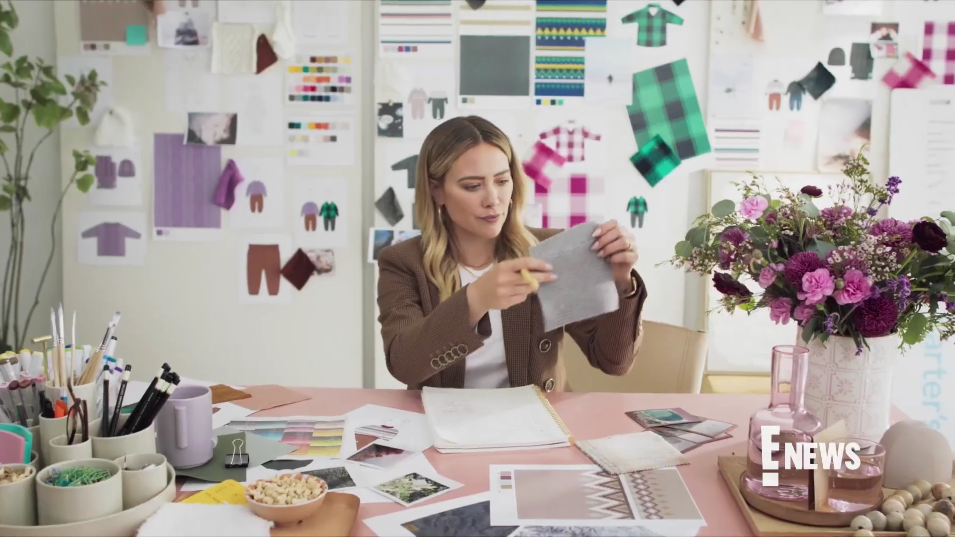 DailyDuff-dot-nl_2022ENews0049.jpg DailyDuff-dot-nl_2022ENews0049.jpg