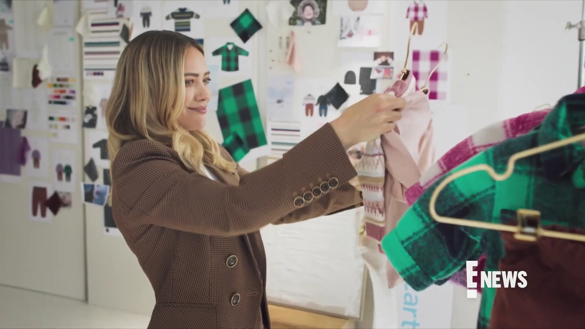 DailyDuff-dot-nl_2022ENews0052.jpg DailyDuff-dot-nl_2022ENews0052.jpg