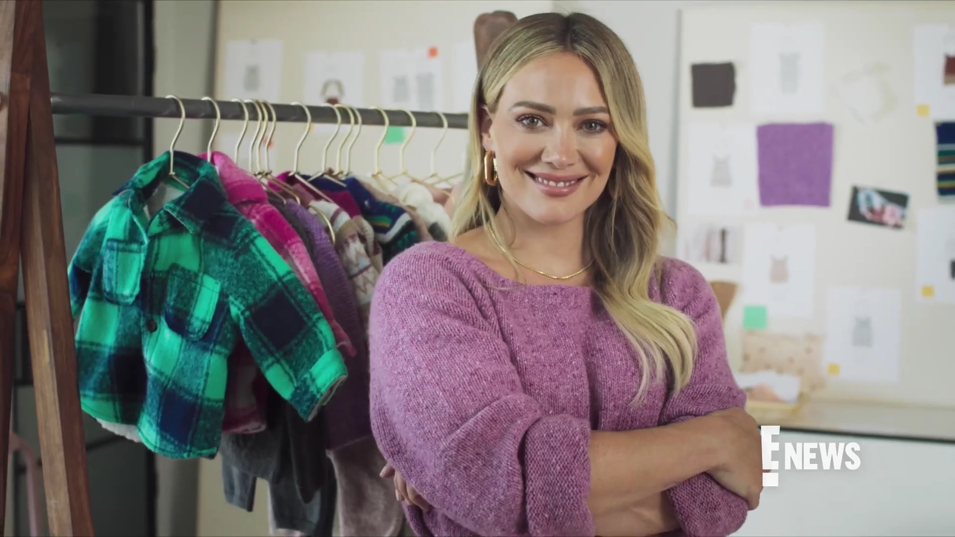 DailyDuff-dot-nl_2022ENews0054.jpg DailyDuff-dot-nl_2022ENews0054.jpg