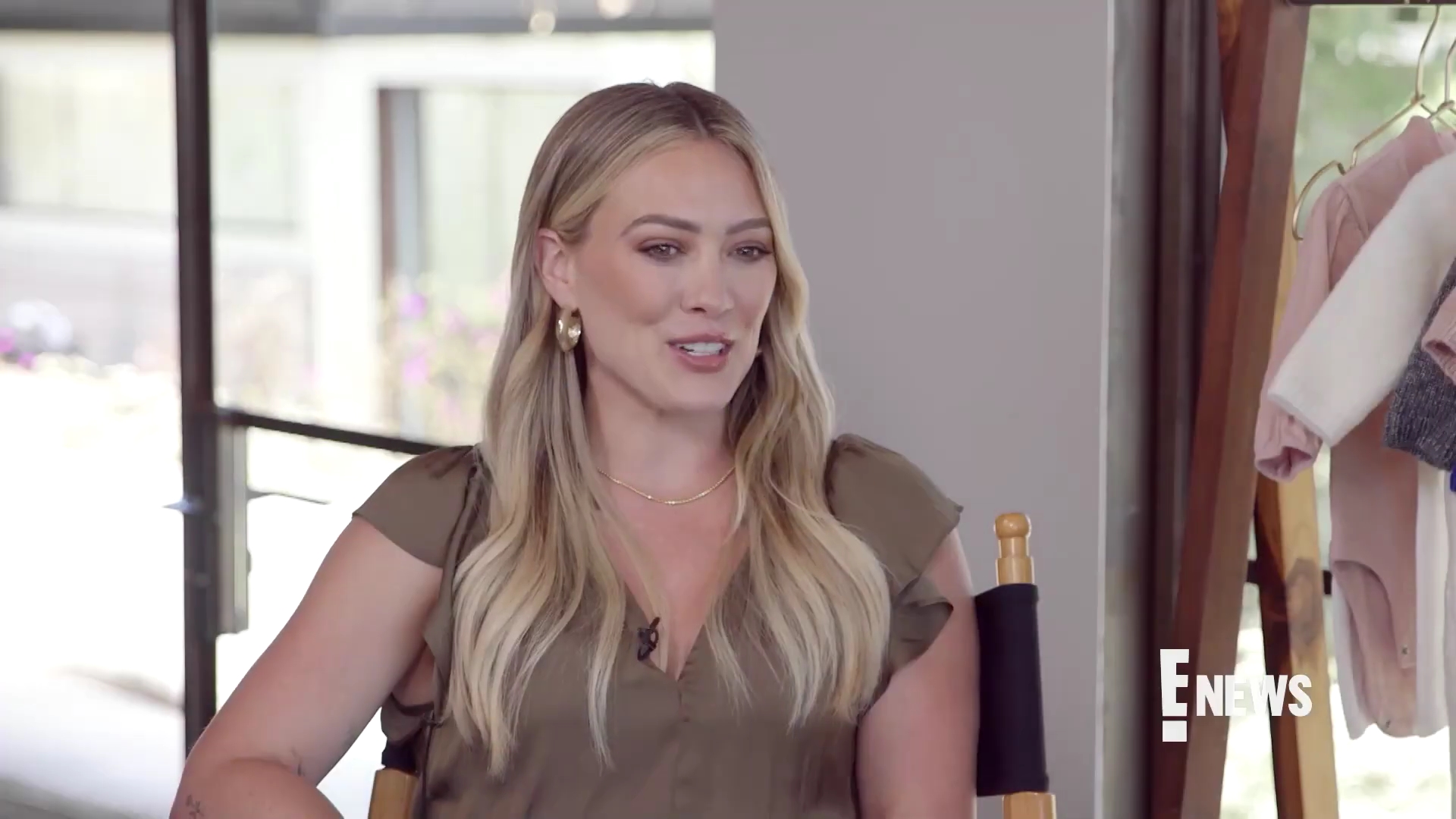 DailyDuff-dot-nl_2022ENews0056.jpg DailyDuff-dot-nl_2022ENews0056.jpg