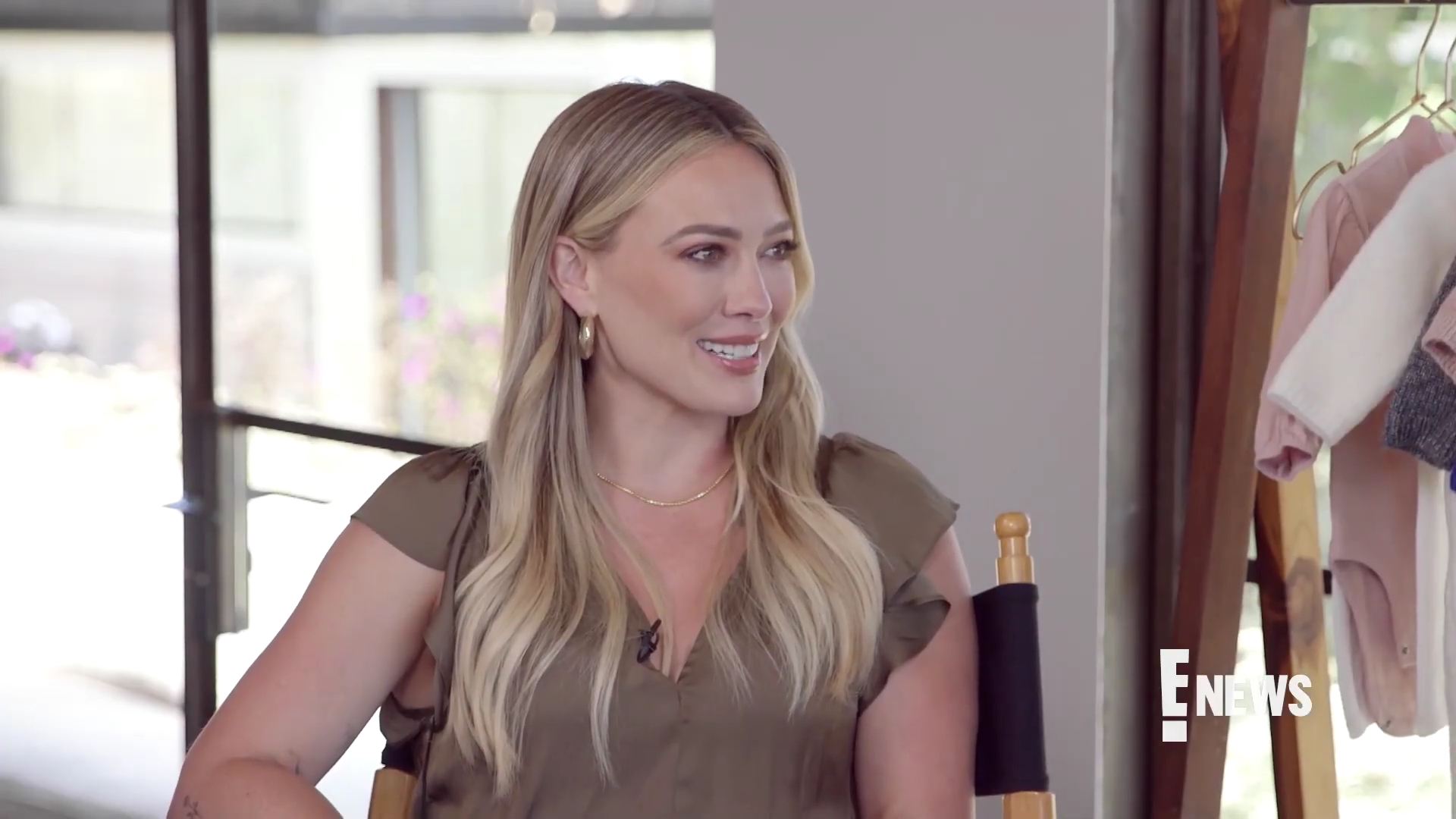 DailyDuff-dot-nl_2022ENews0058.jpg DailyDuff-dot-nl_2022ENews0058.jpg