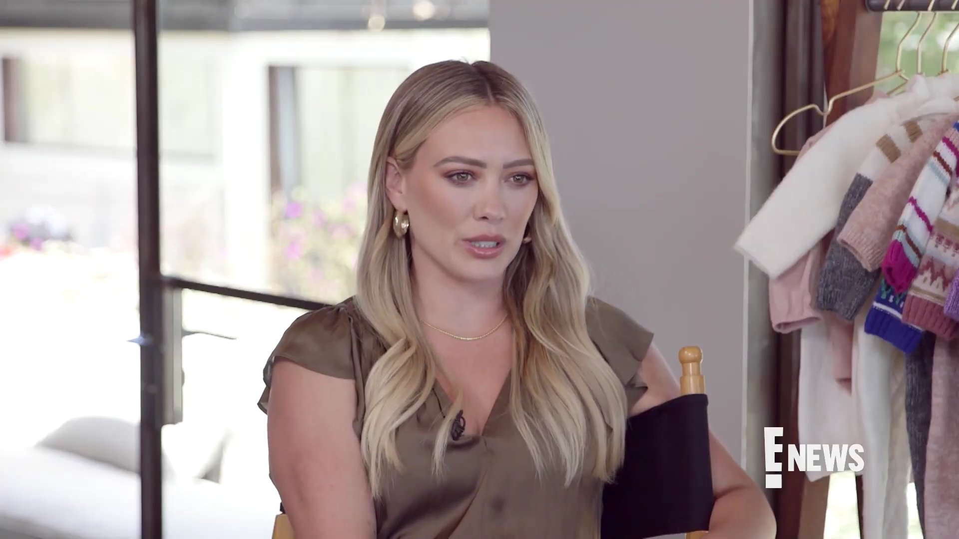 DailyDuff-dot-nl_2022ENews0073.jpg DailyDuff-dot-nl_2022ENews0073.jpg