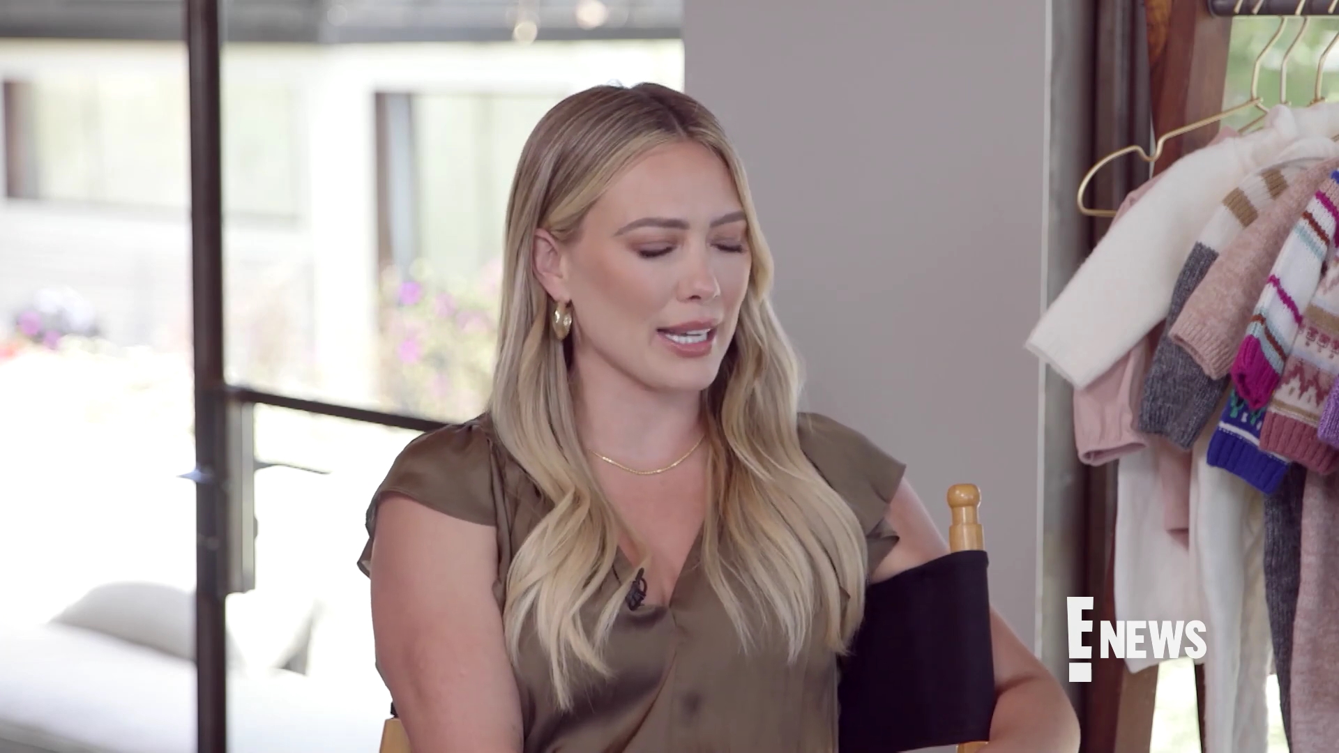 DailyDuff-dot-nl_2022ENews0076.jpg DailyDuff-dot-nl_2022ENews0076.jpg