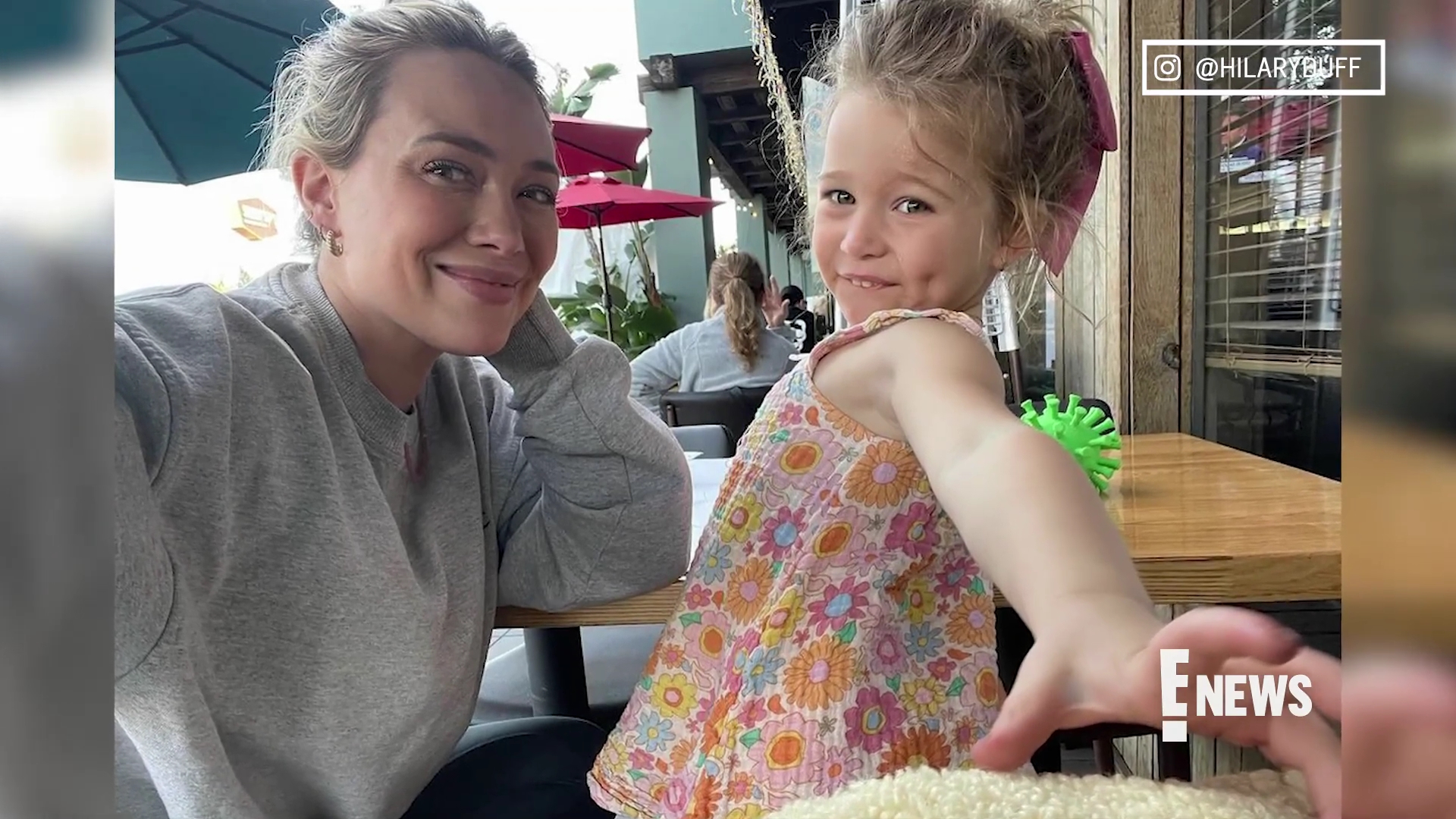 DailyDuff-dot-nl_2022ENews0085.jpg DailyDuff-dot-nl_2022ENews0085.jpg