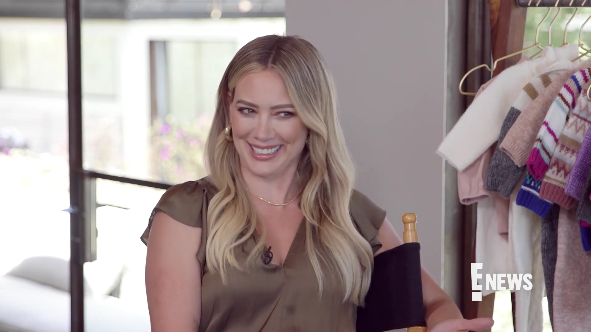 DailyDuff-dot-nl_2022ENews0099.jpg DailyDuff-dot-nl_2022ENews0099.jpg