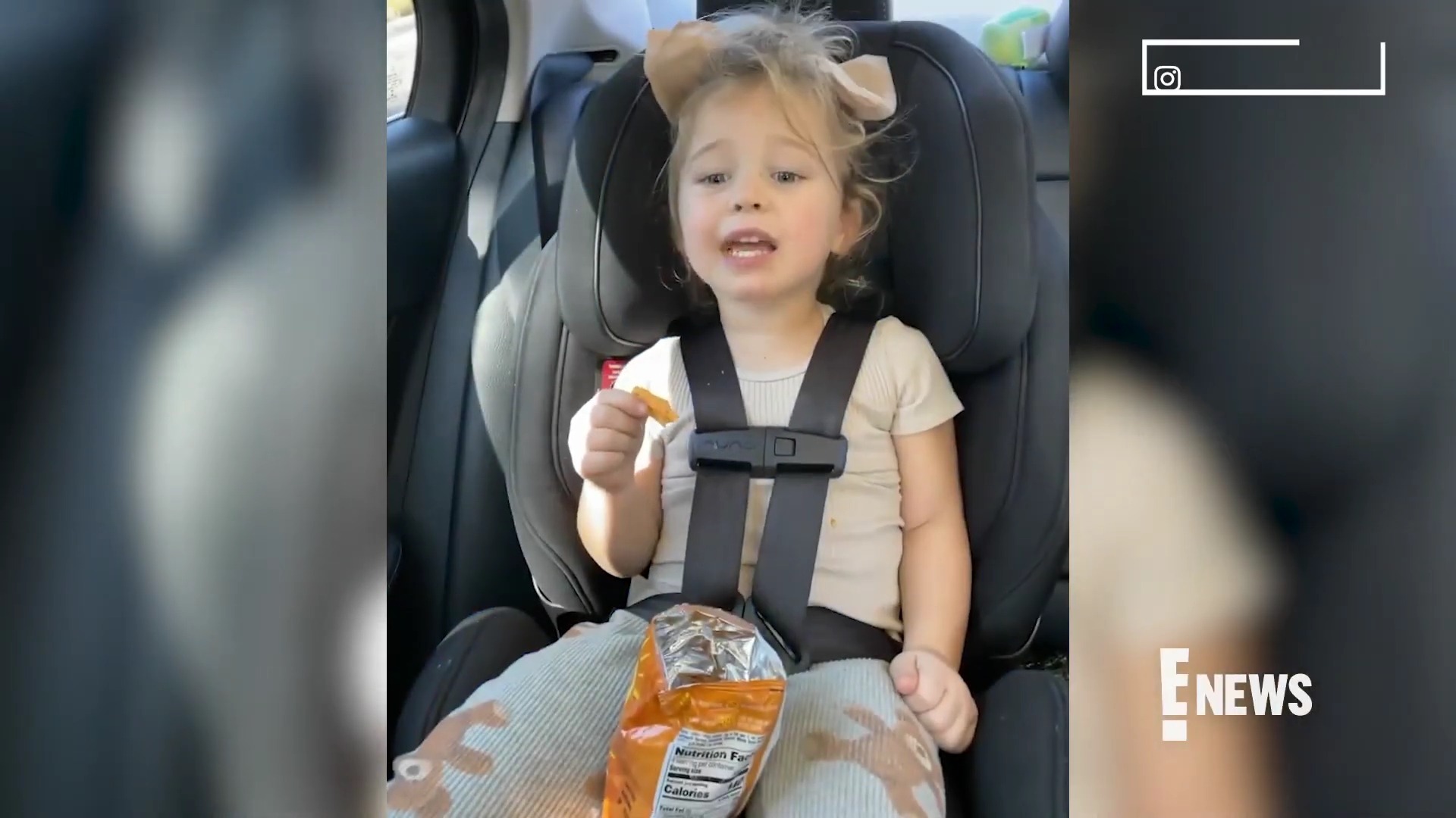 DailyDuff-dot-nl_2022ENews0103.jpg DailyDuff-dot-nl_2022ENews0103.jpg