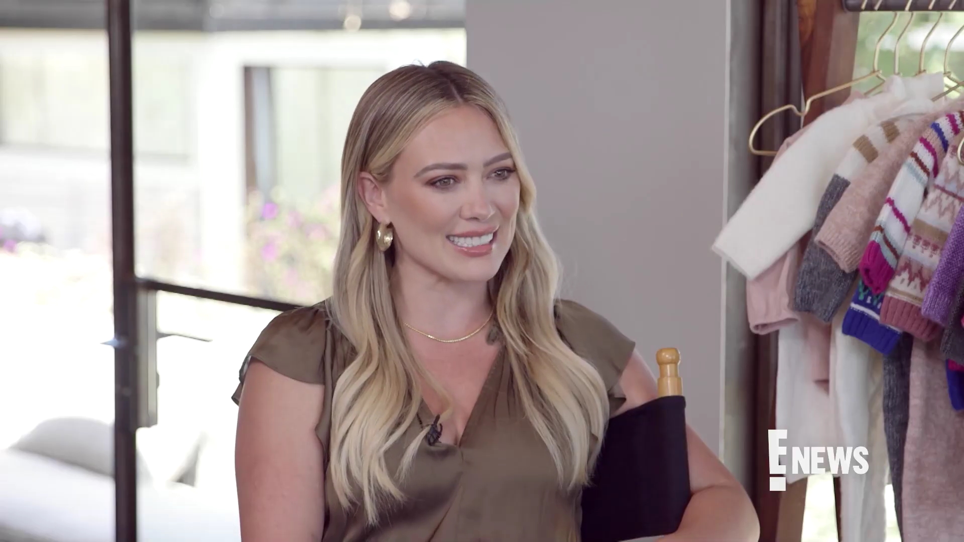 DailyDuff-dot-nl_2022ENews0115.jpg DailyDuff-dot-nl_2022ENews0115.jpg