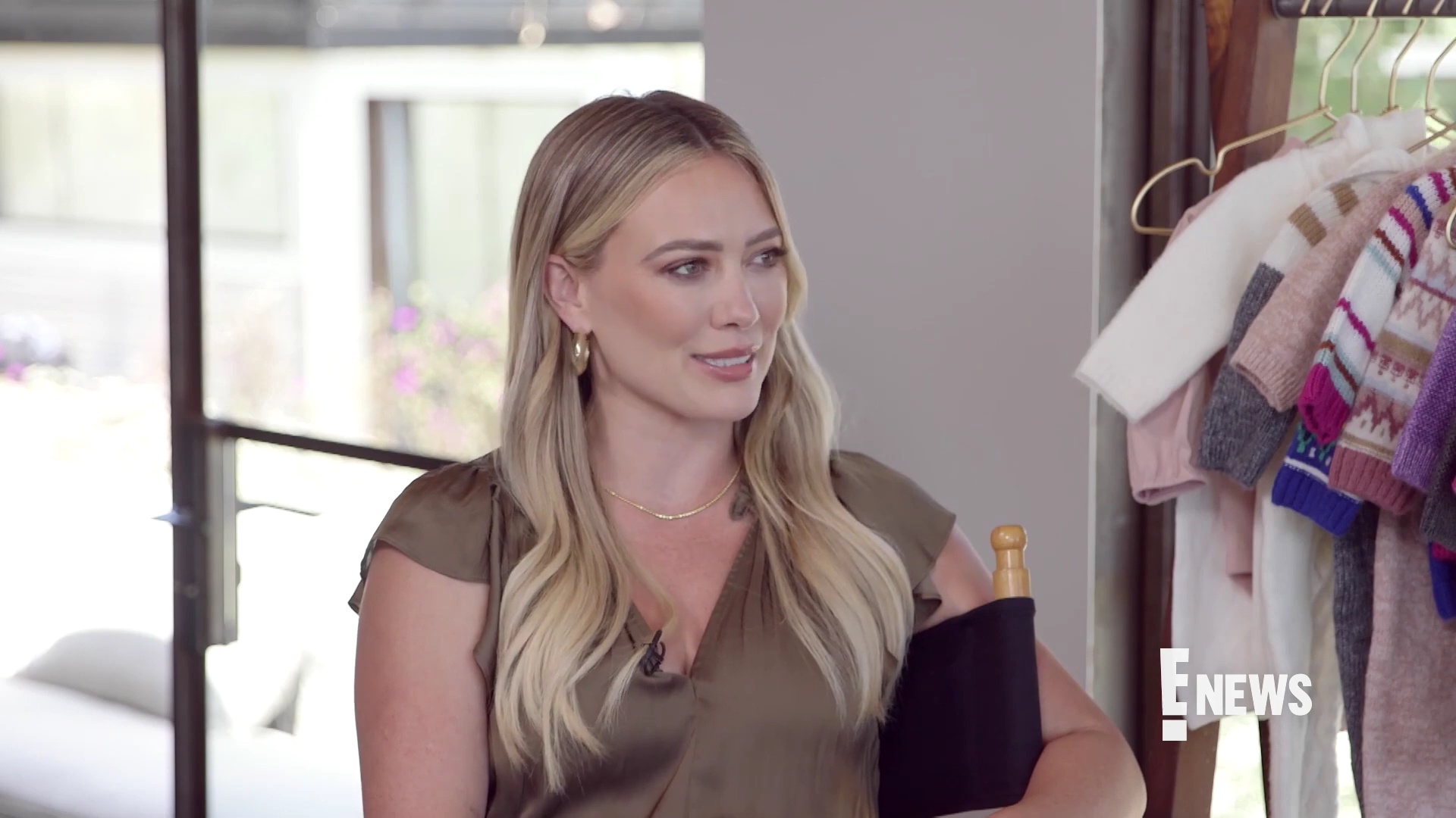 DailyDuff-dot-nl_2022ENews0117.jpg DailyDuff-dot-nl_2022ENews0117.jpg