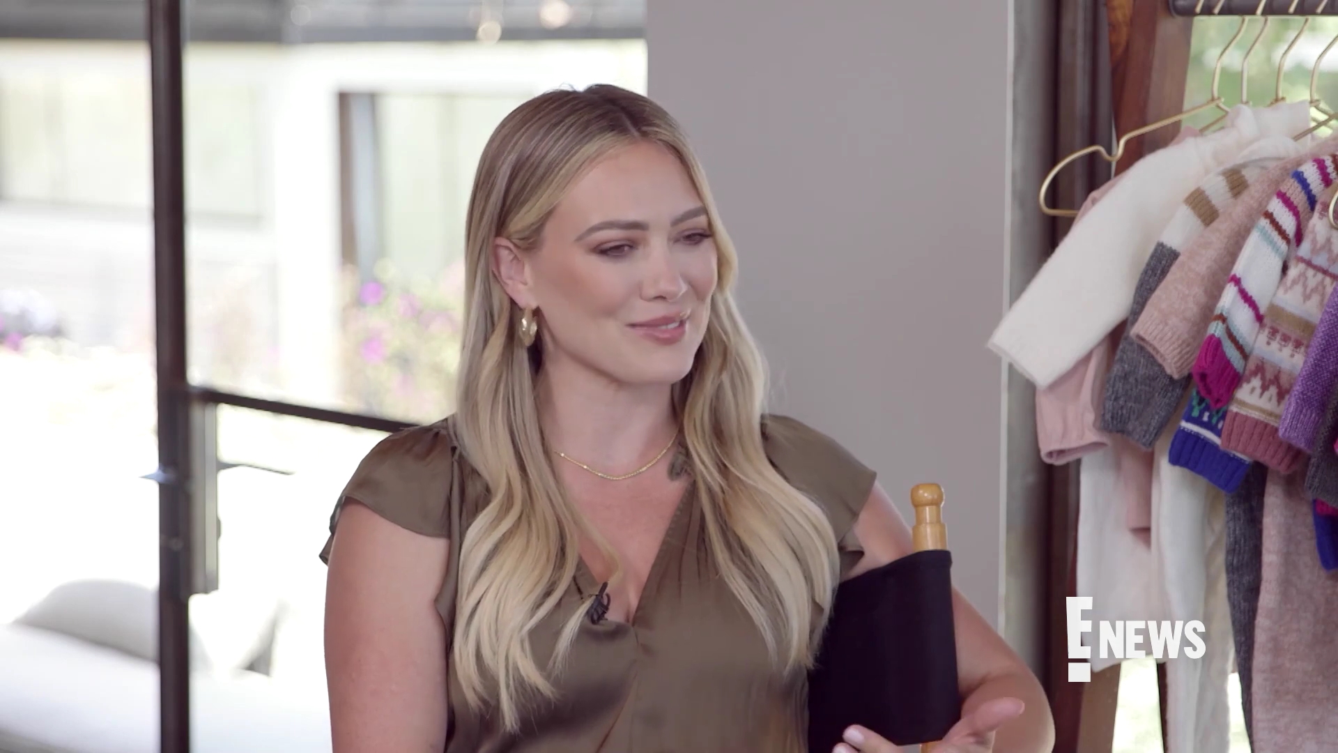 DailyDuff-dot-nl_2022ENews0118.jpg DailyDuff-dot-nl_2022ENews0118.jpg