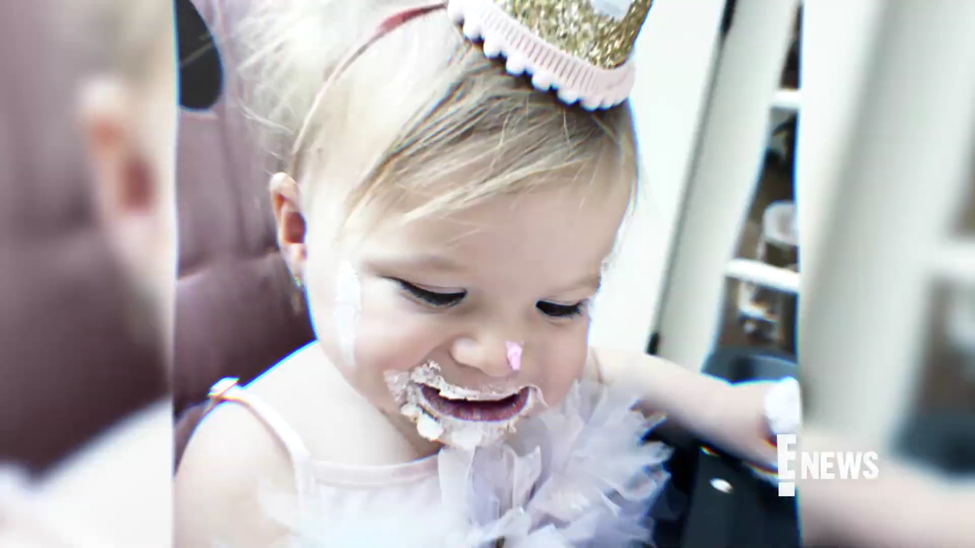 DailyDuff-dot-nl_2022ENews0139.jpg DailyDuff-dot-nl_2022ENews0139.jpg