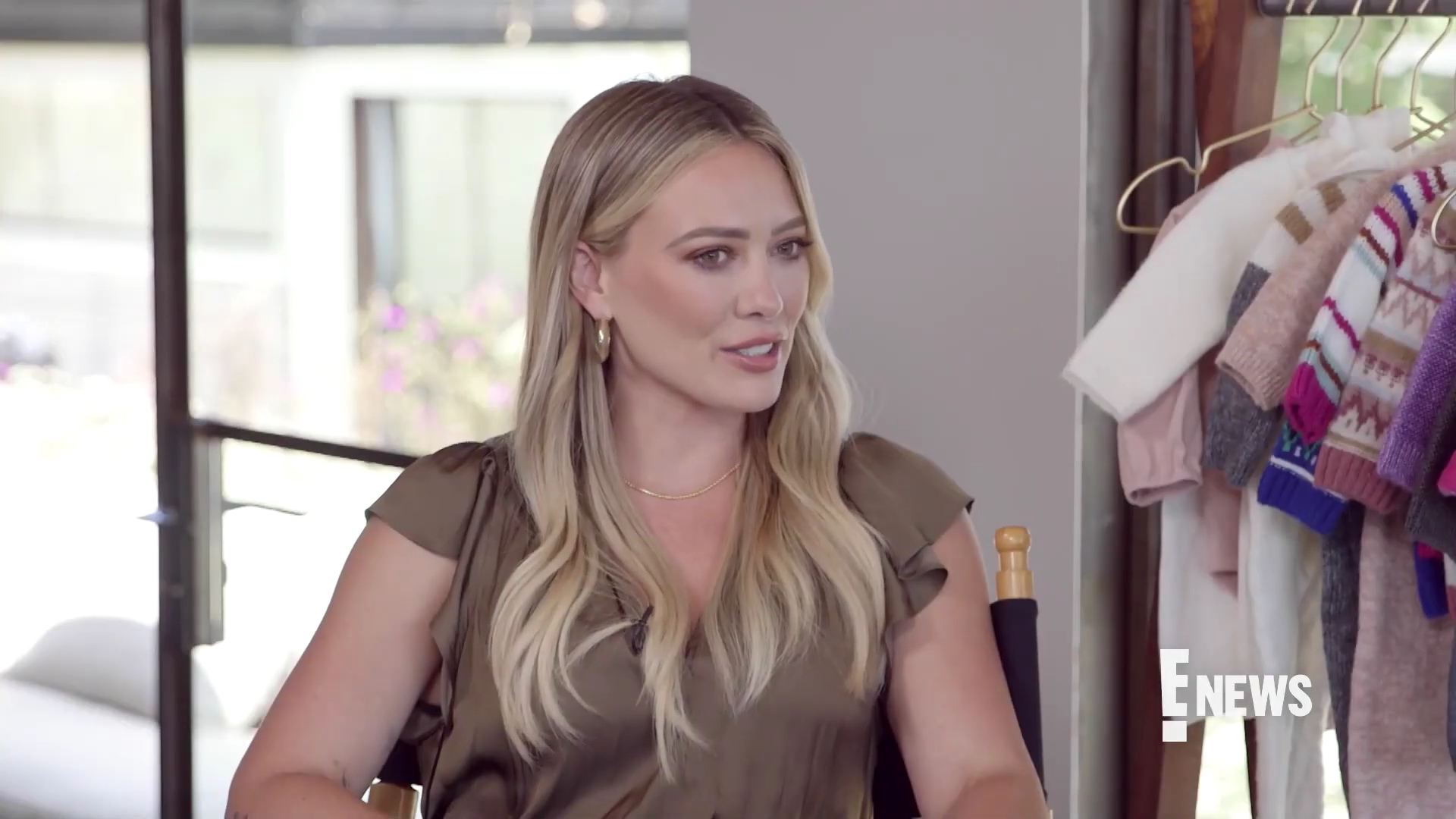 DailyDuff-dot-nl_2022ENews0150.jpg DailyDuff-dot-nl_2022ENews0150.jpg