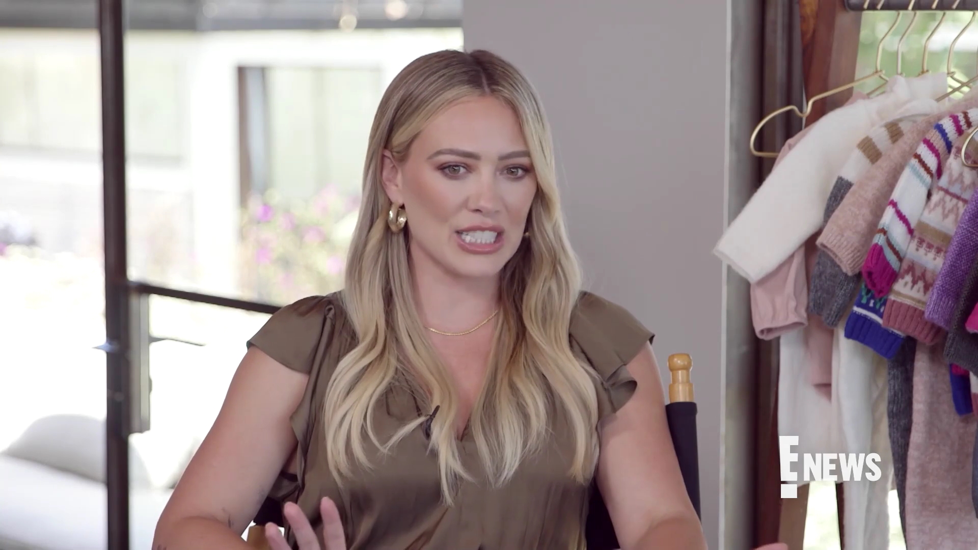 DailyDuff-dot-nl_2022ENews0151.jpg DailyDuff-dot-nl_2022ENews0151.jpg