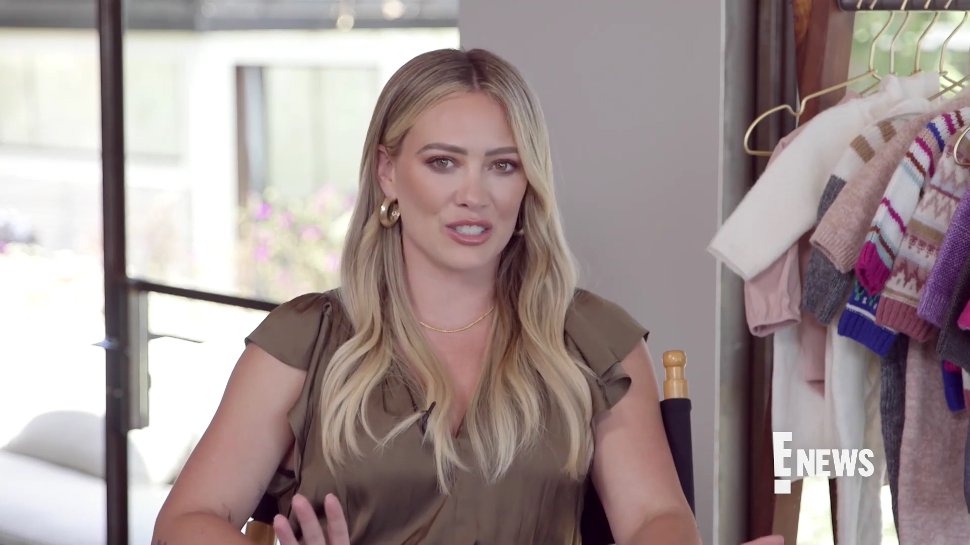 DailyDuff-dot-nl_2022ENews0152.jpg DailyDuff-dot-nl_2022ENews0152.jpg