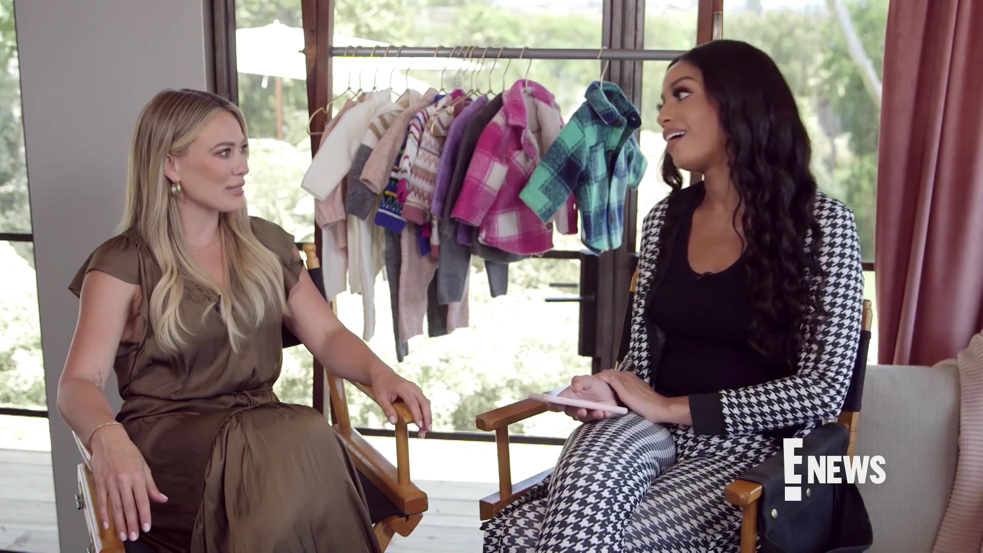 DailyDuff-dot-nl_2022ENews0162.jpg DailyDuff-dot-nl_2022ENews0162.jpg