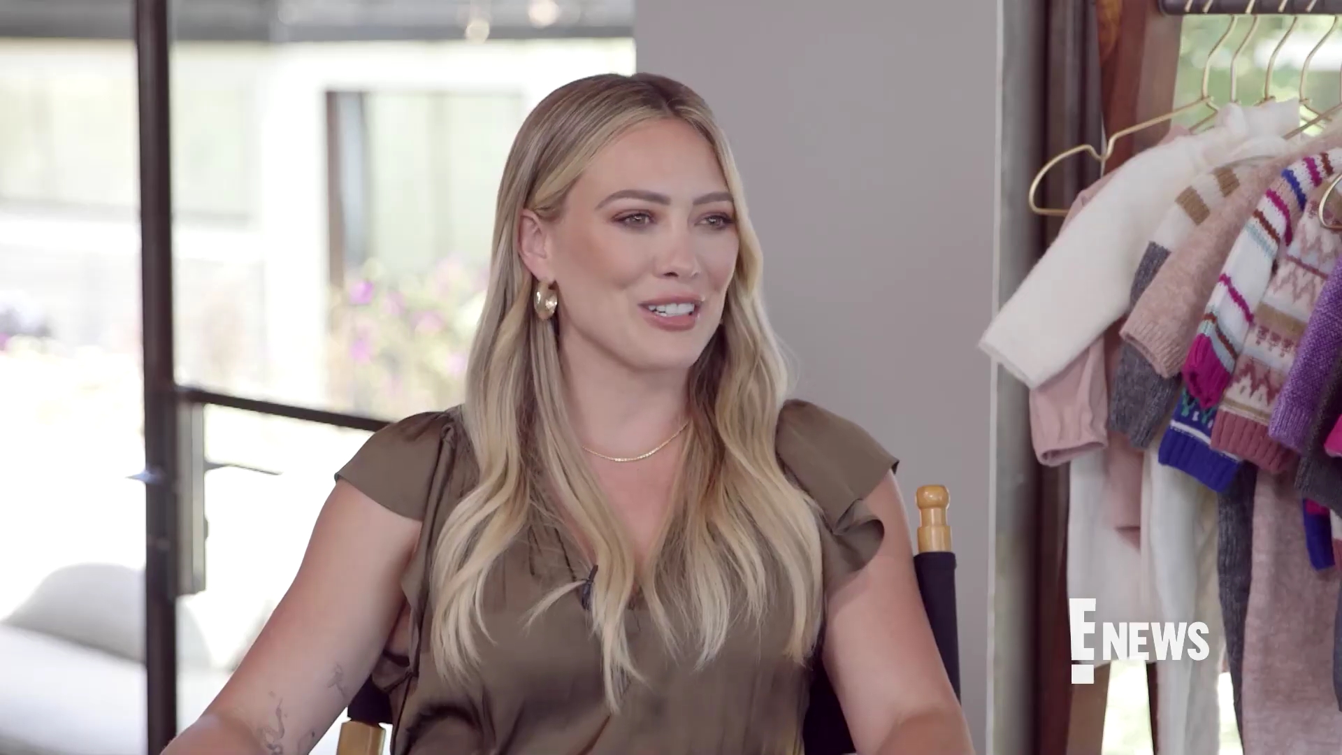 DailyDuff-dot-nl_2022ENews0175.jpg DailyDuff-dot-nl_2022ENews0175.jpg