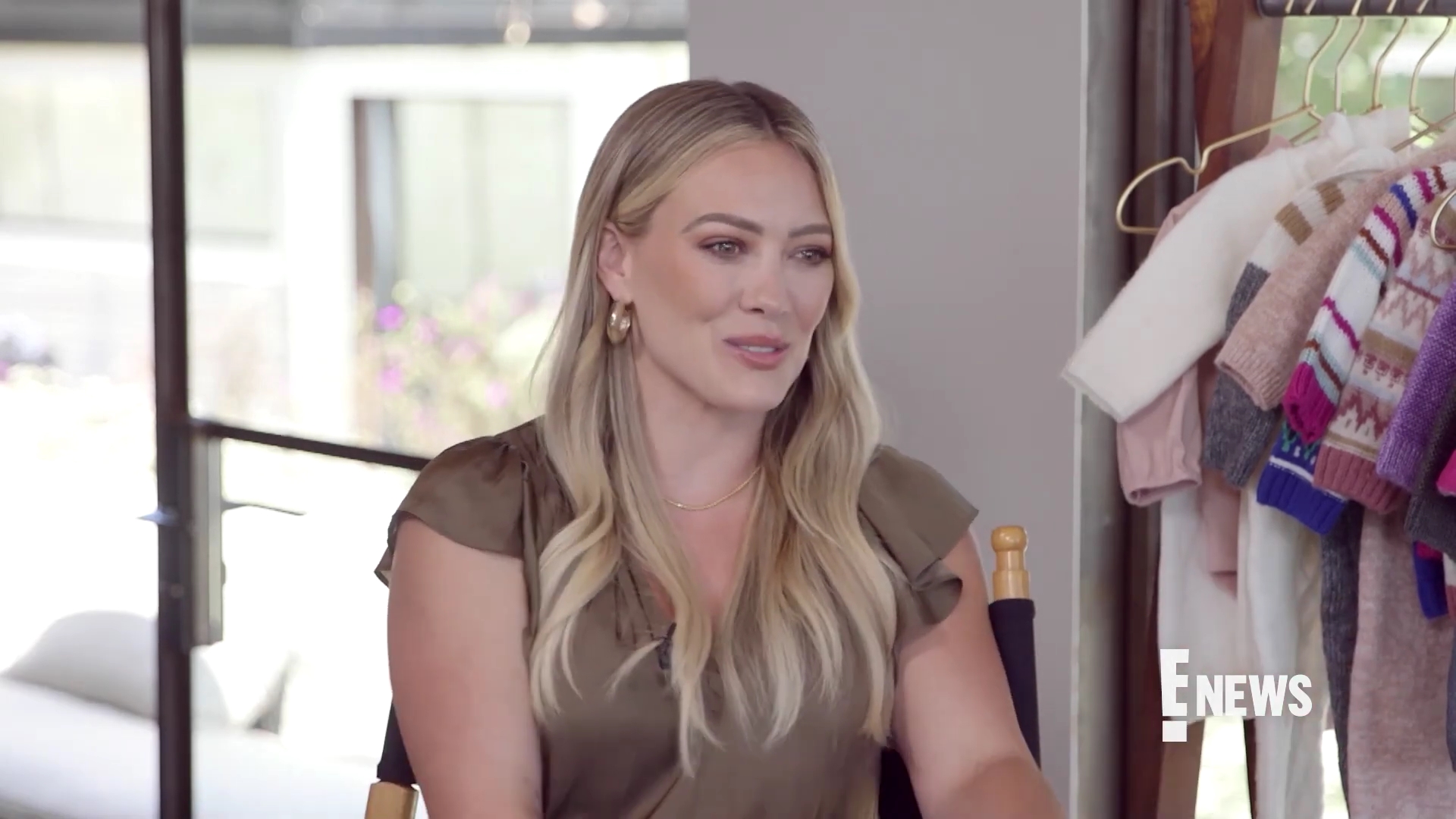 DailyDuff-dot-nl_2022ENews0181.jpg DailyDuff-dot-nl_2022ENews0181.jpg