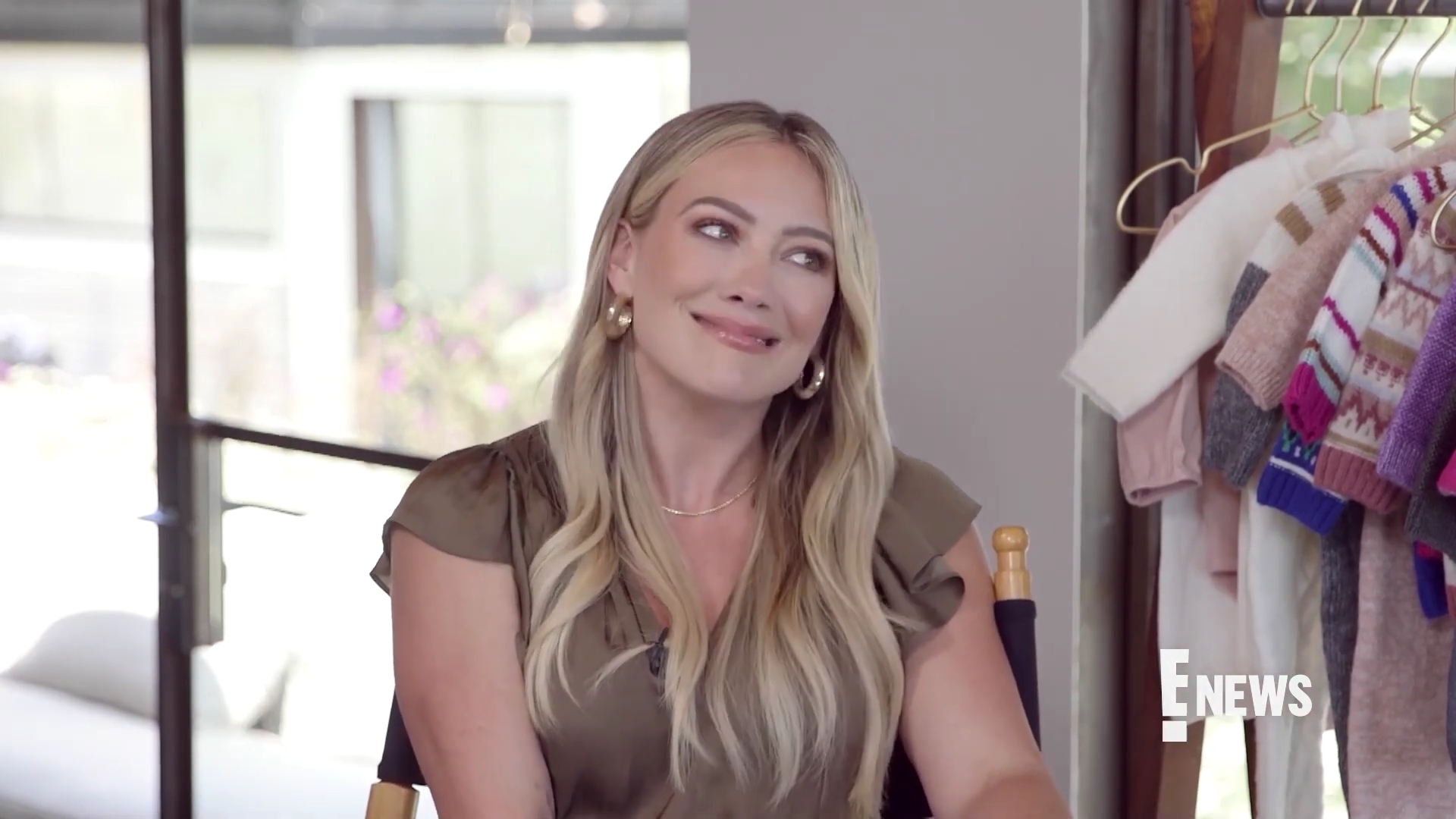 DailyDuff-dot-nl_2022ENews0183.jpg DailyDuff-dot-nl_2022ENews0183.jpg