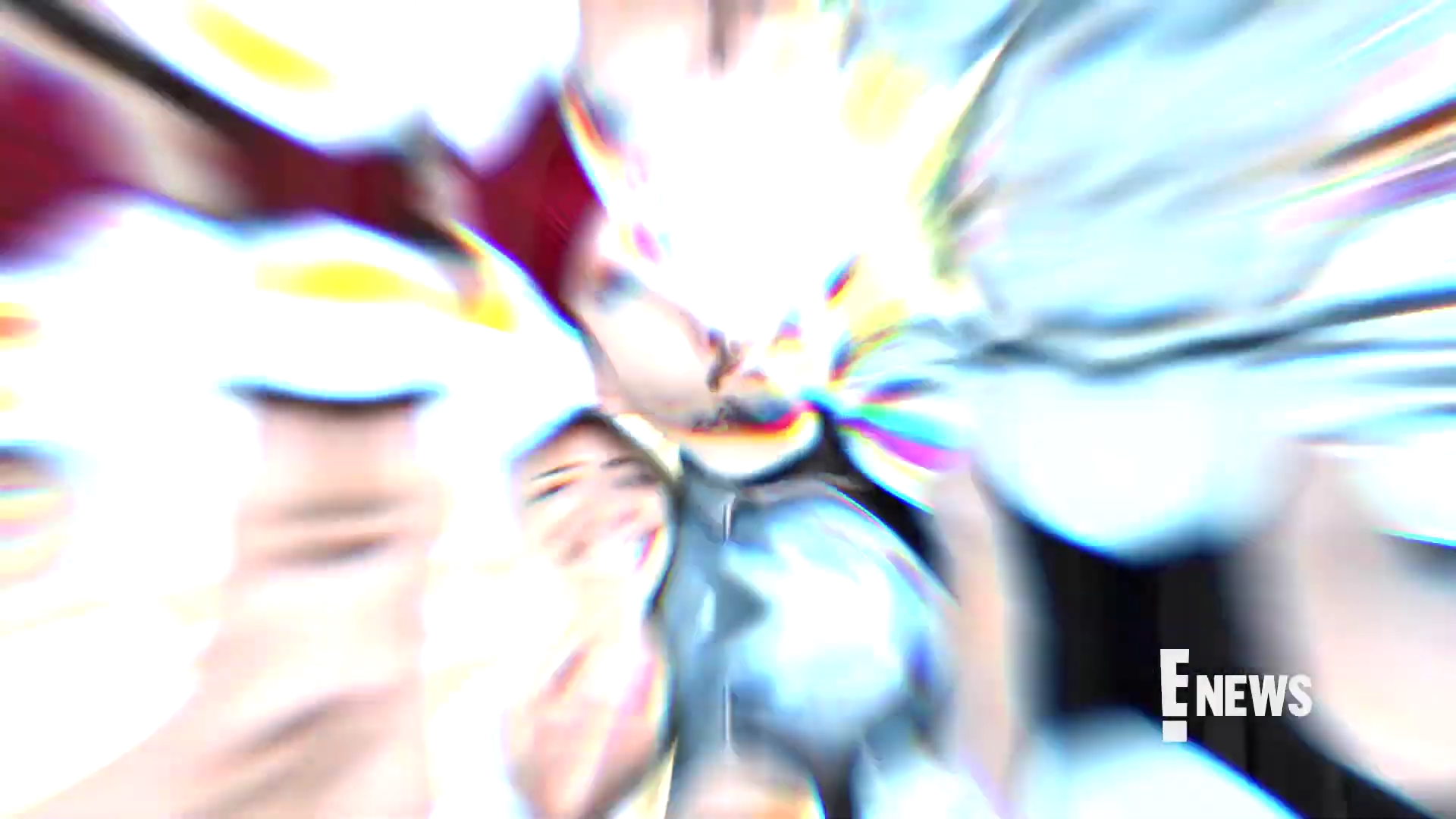 DailyDuff-dot-nl_2022ENews0215.jpg DailyDuff-dot-nl_2022ENews0215.jpg