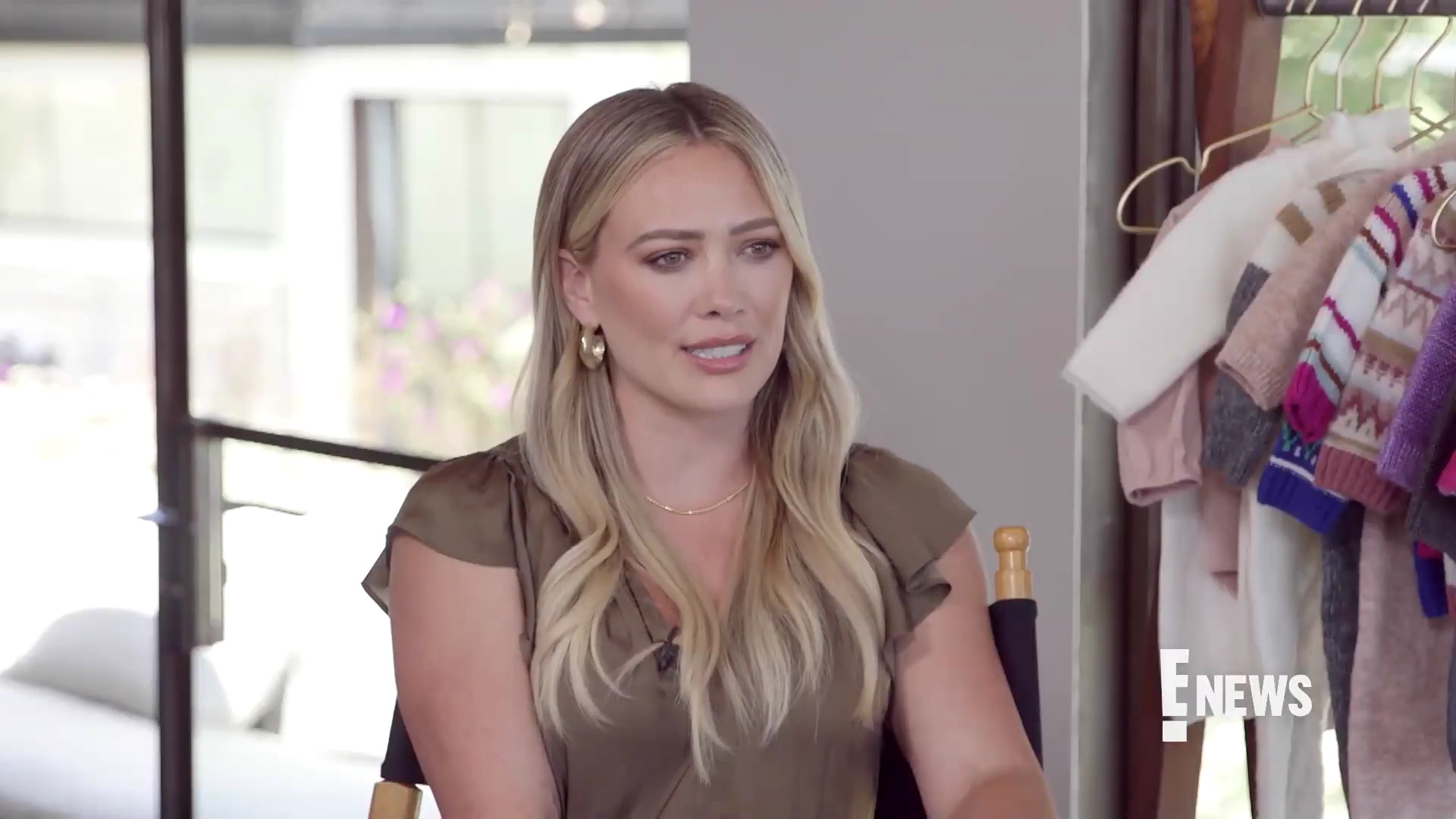 DailyDuff-dot-nl_2022ENews0216.jpg DailyDuff-dot-nl_2022ENews0216.jpg