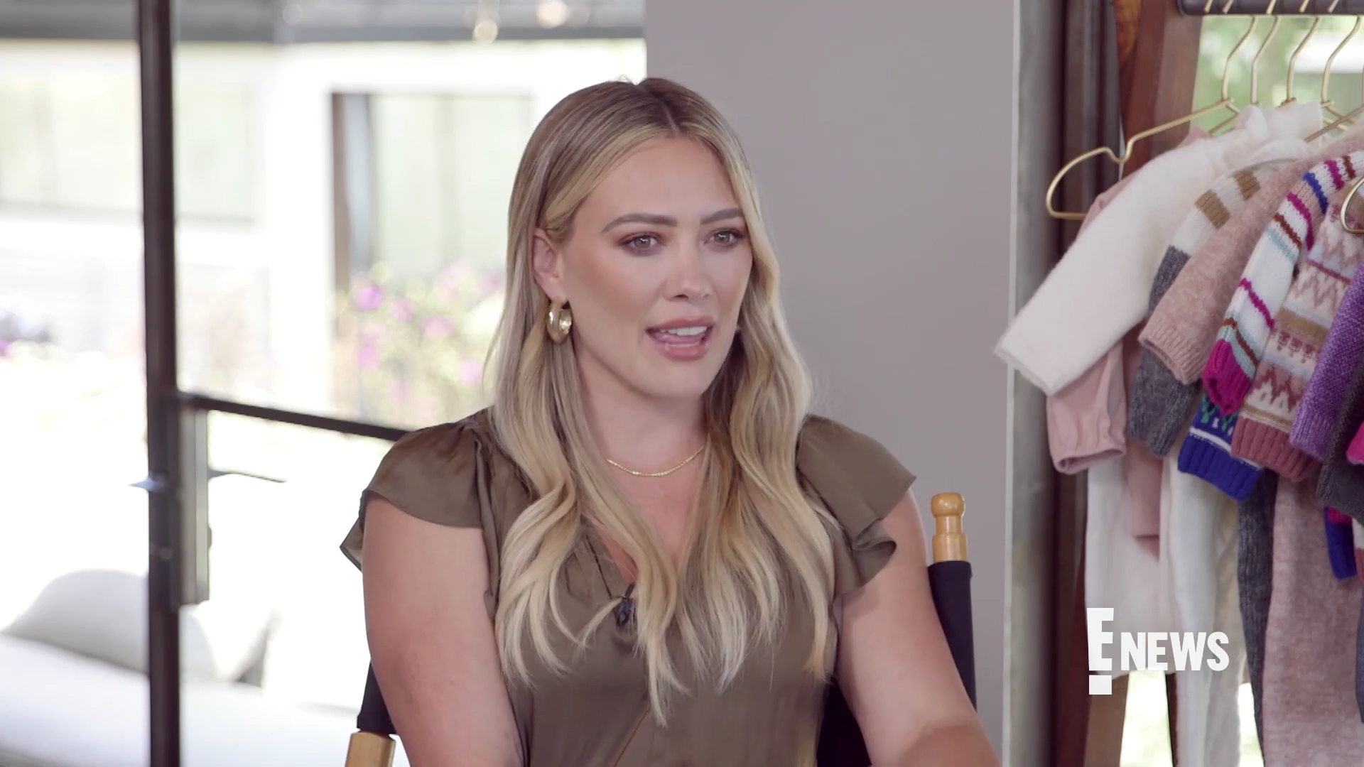 DailyDuff-dot-nl_2022ENews0225.jpg DailyDuff-dot-nl_2022ENews0225.jpg