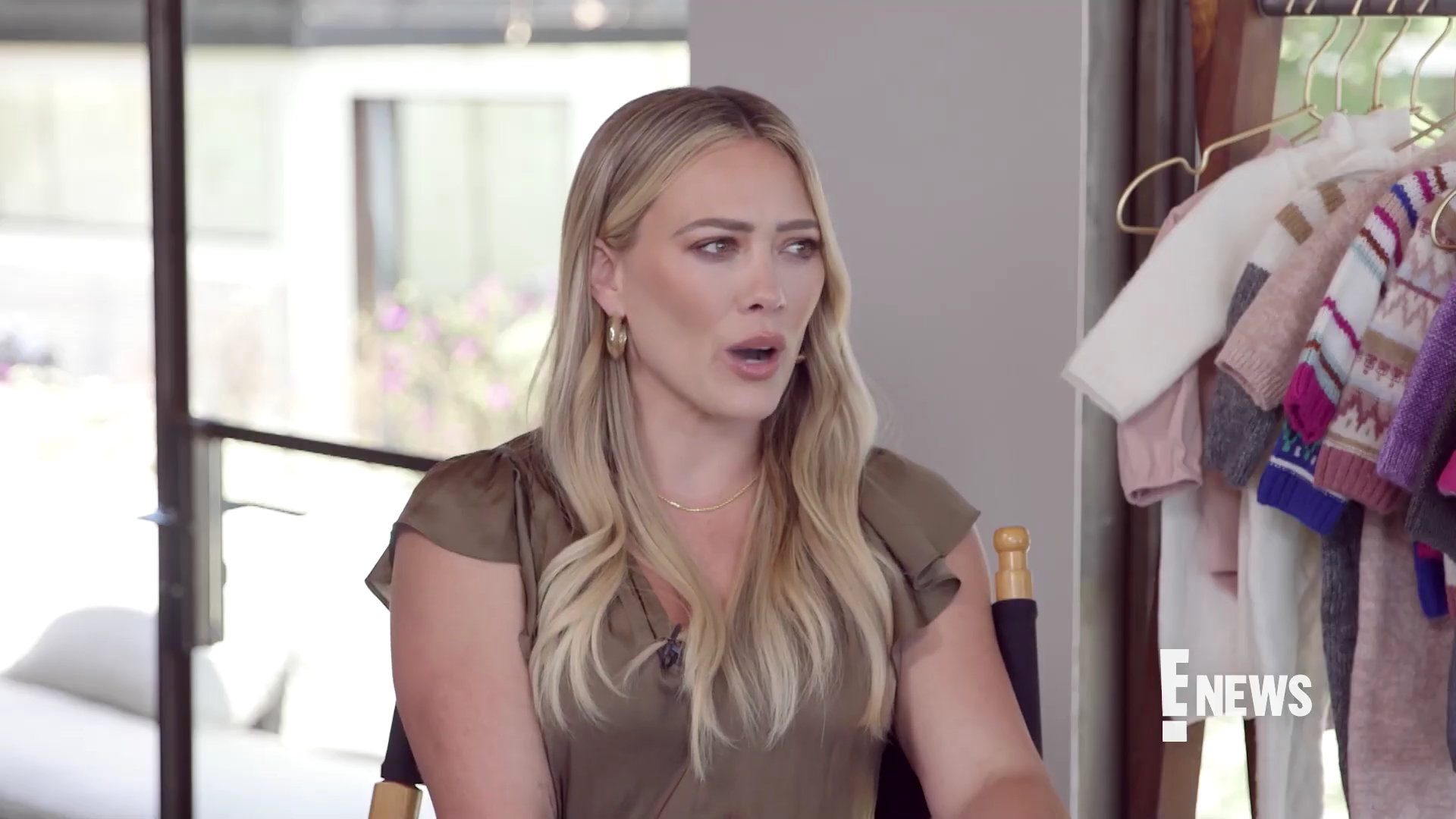 DailyDuff-dot-nl_2022ENews0236.jpg DailyDuff-dot-nl_2022ENews0236.jpg