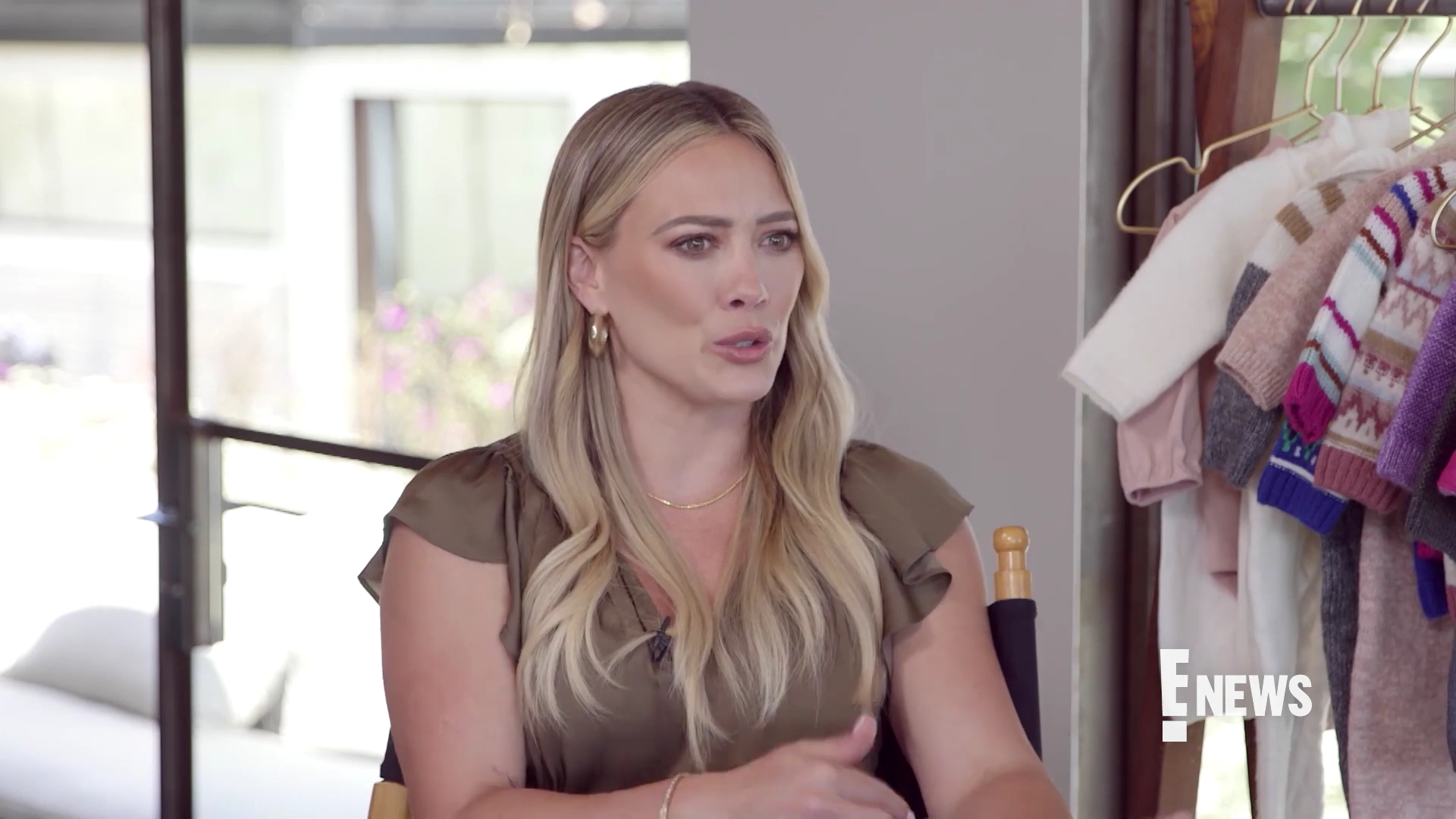 DailyDuff-dot-nl_2022ENews0239.jpg DailyDuff-dot-nl_2022ENews0239.jpg