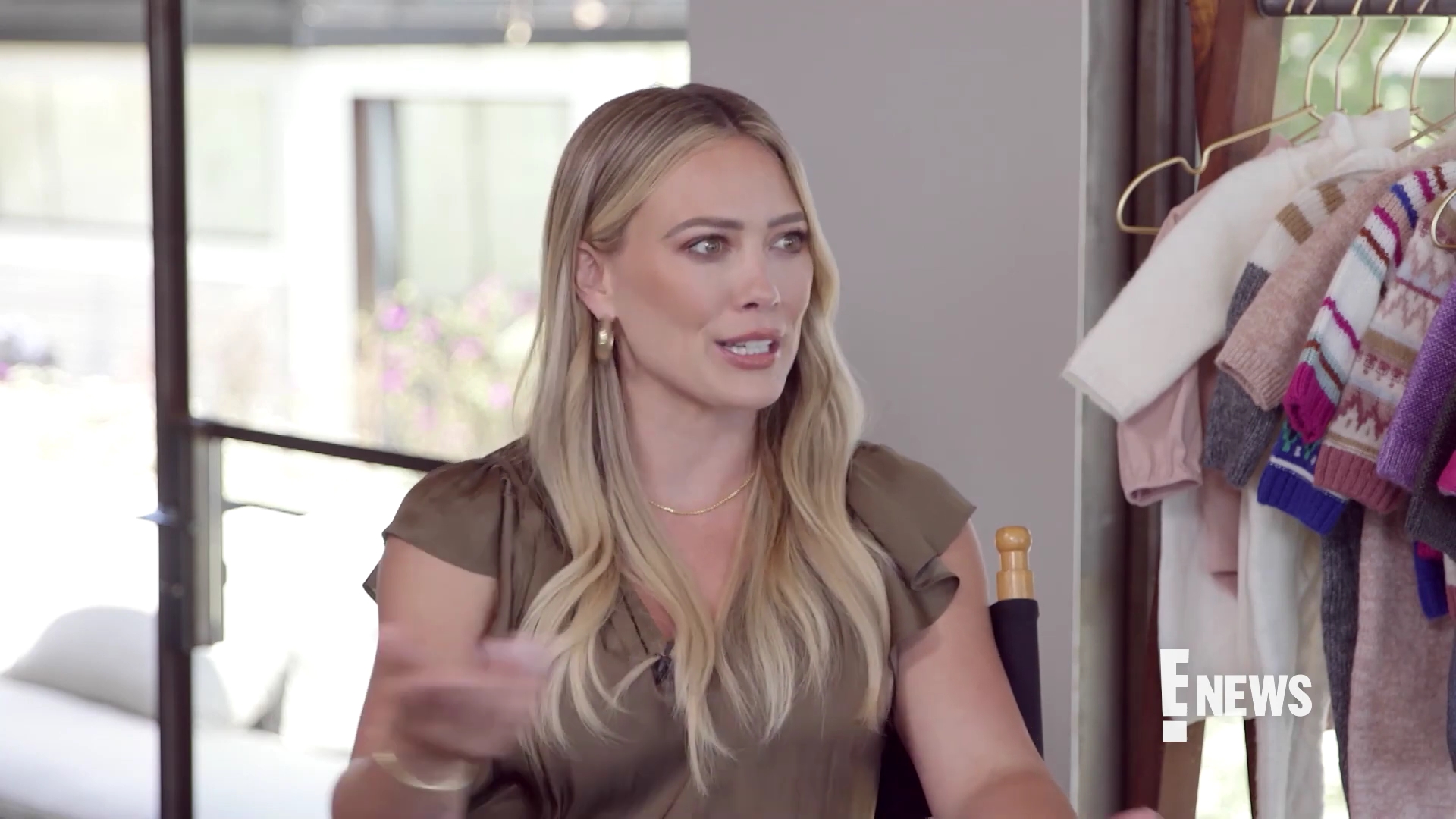 DailyDuff-dot-nl_2022ENews0240.jpg DailyDuff-dot-nl_2022ENews0240.jpg