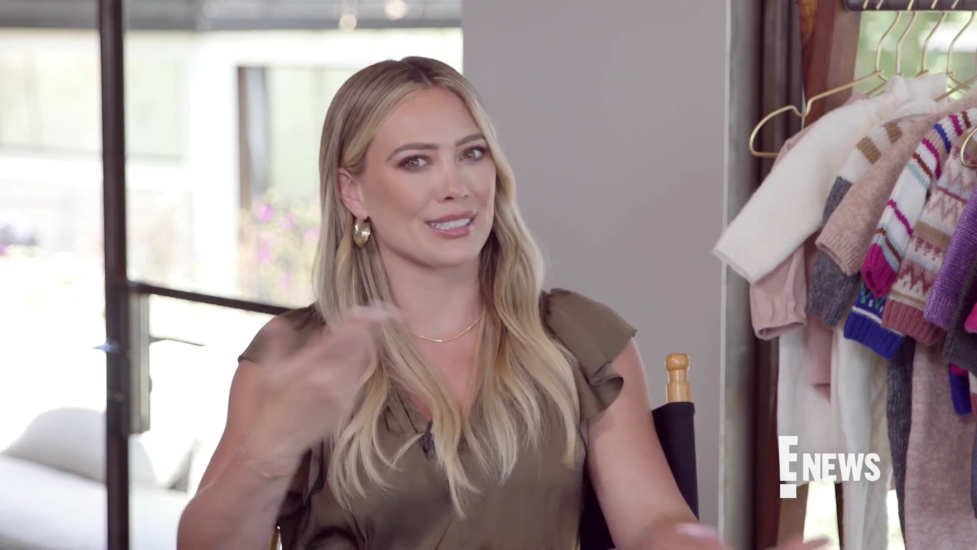 DailyDuff-dot-nl_2022ENews0241.jpg DailyDuff-dot-nl_2022ENews0241.jpg