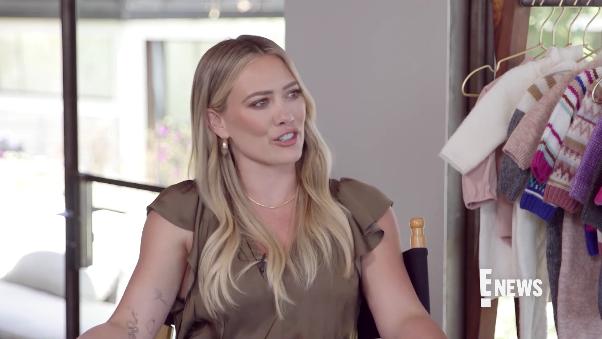 DailyDuff-dot-nl_2022ENews0242.jpg DailyDuff-dot-nl_2022ENews0242.jpg