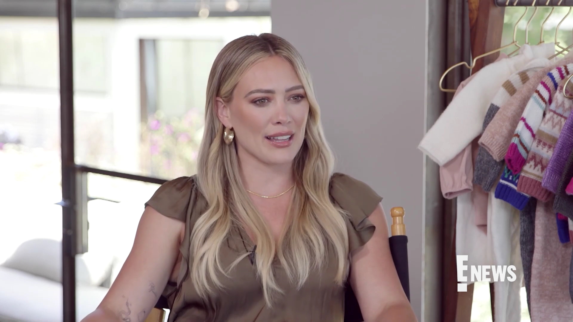 DailyDuff-dot-nl_2022ENews0244.jpg DailyDuff-dot-nl_2022ENews0244.jpg