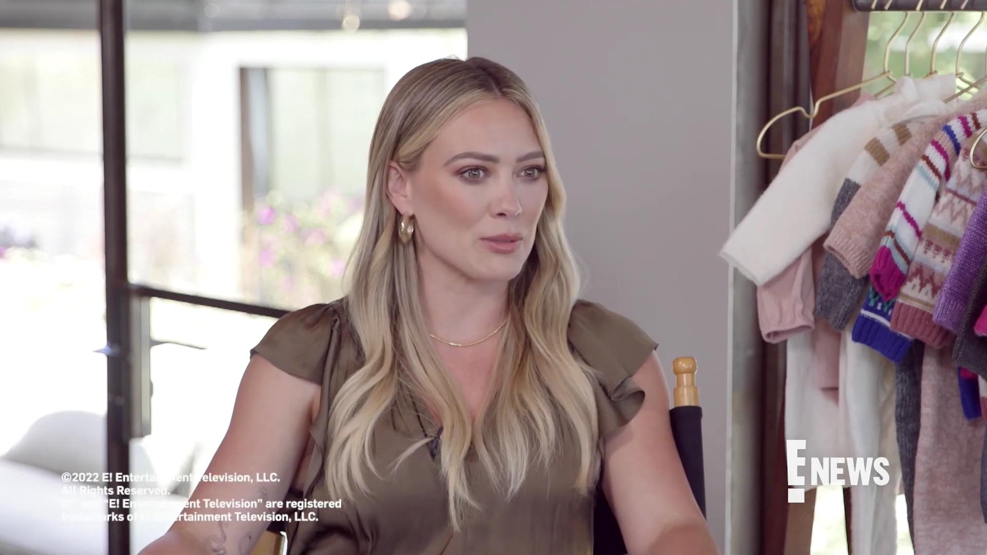 DailyDuff-dot-nl_2022ENews0255.jpg DailyDuff-dot-nl_2022ENews0255.jpg