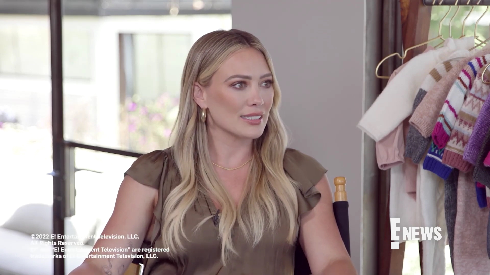 DailyDuff-dot-nl_2022ENews0256.jpg DailyDuff-dot-nl_2022ENews0256.jpg