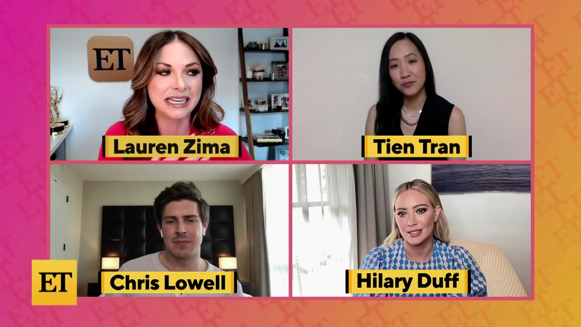 DailyDuff-dot-nl_2022EntertainmentTonight0001.jpg DailyDuff-dot-nl_2022EntertainmentTonight0001.jpg