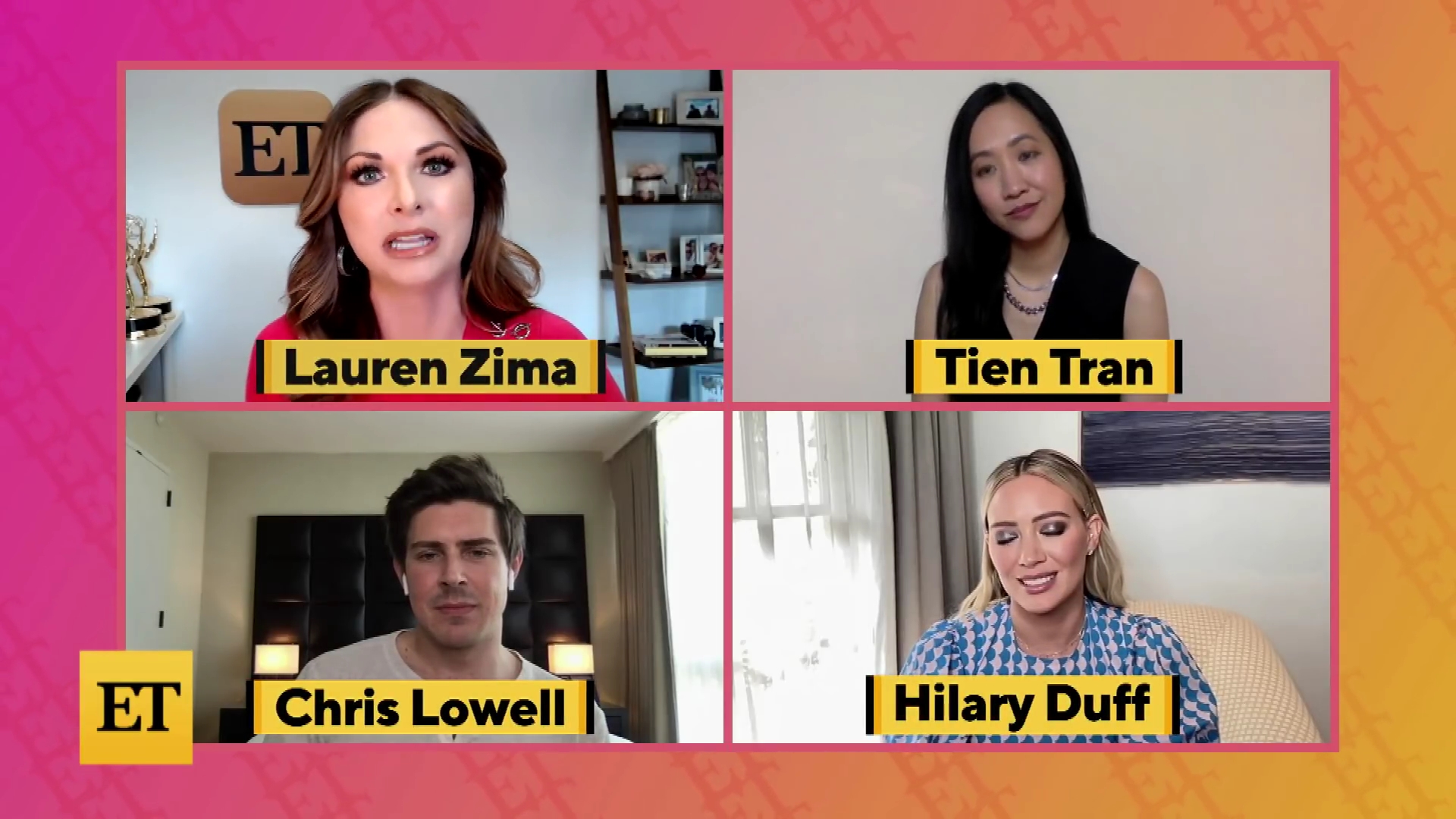 DailyDuff-dot-nl_2022EntertainmentTonight0002.jpg DailyDuff-dot-nl_2022EntertainmentTonight0002.jpg