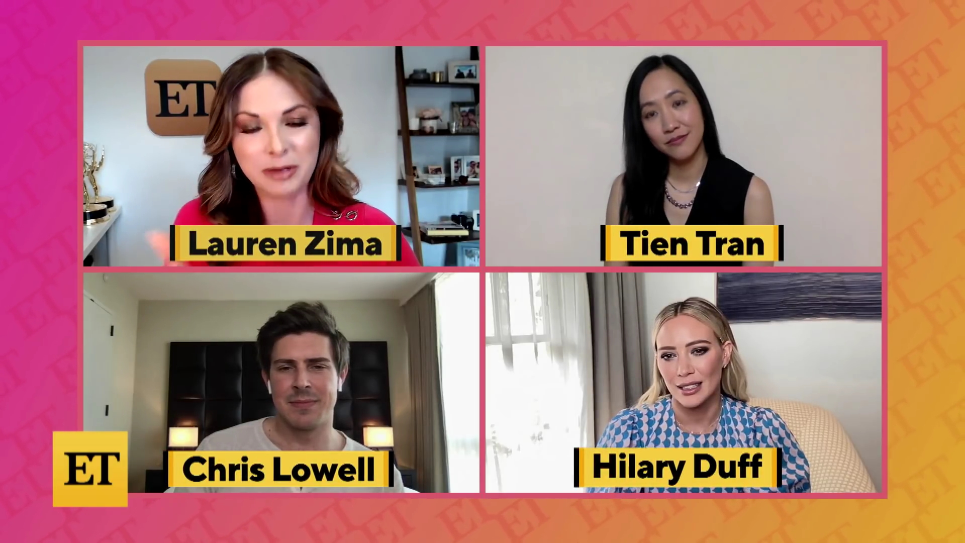 DailyDuff-dot-nl_2022EntertainmentTonight0004.jpg DailyDuff-dot-nl_2022EntertainmentTonight0004.jpg