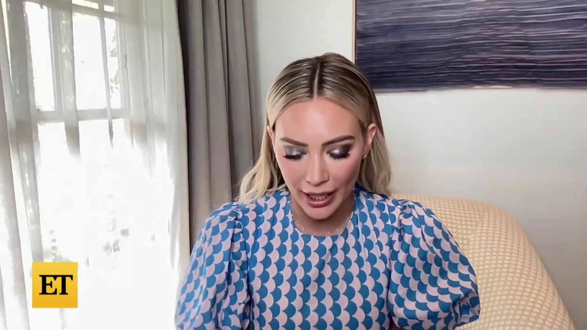 DailyDuff-dot-nl_2022EntertainmentTonight0006.jpg DailyDuff-dot-nl_2022EntertainmentTonight0006.jpg