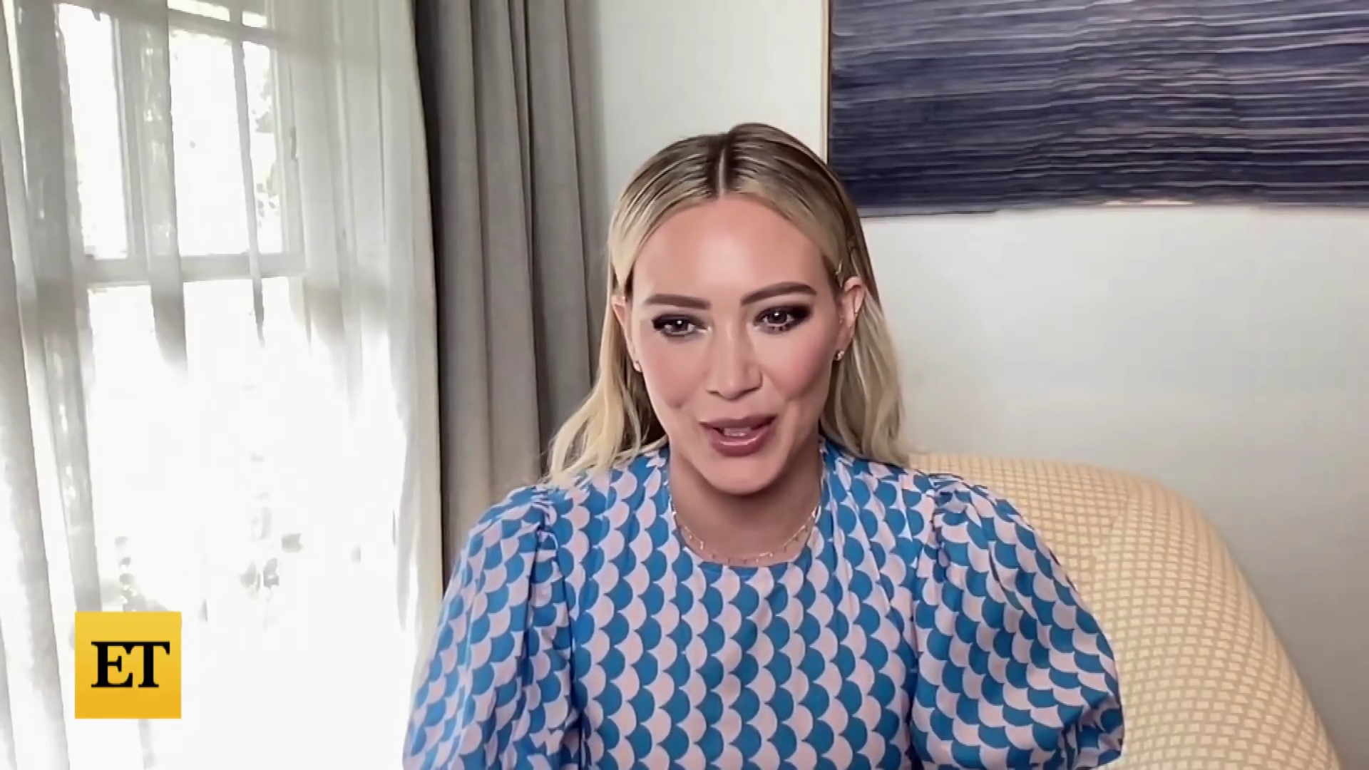 DailyDuff-dot-nl_2022EntertainmentTonight0010.jpg DailyDuff-dot-nl_2022EntertainmentTonight0010.jpg