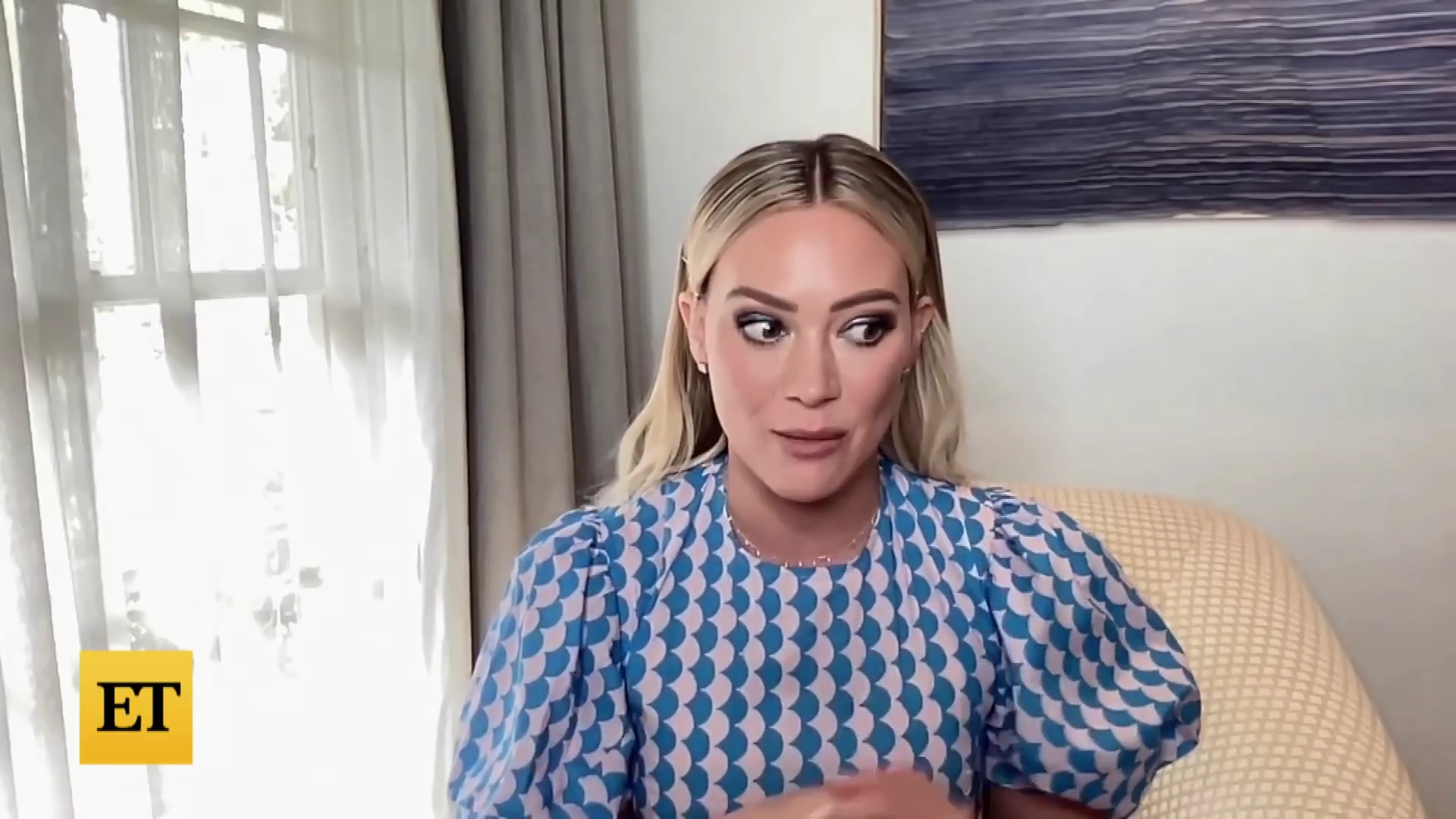 DailyDuff-dot-nl_2022EntertainmentTonight0026.jpg DailyDuff-dot-nl_2022EntertainmentTonight0026.jpg