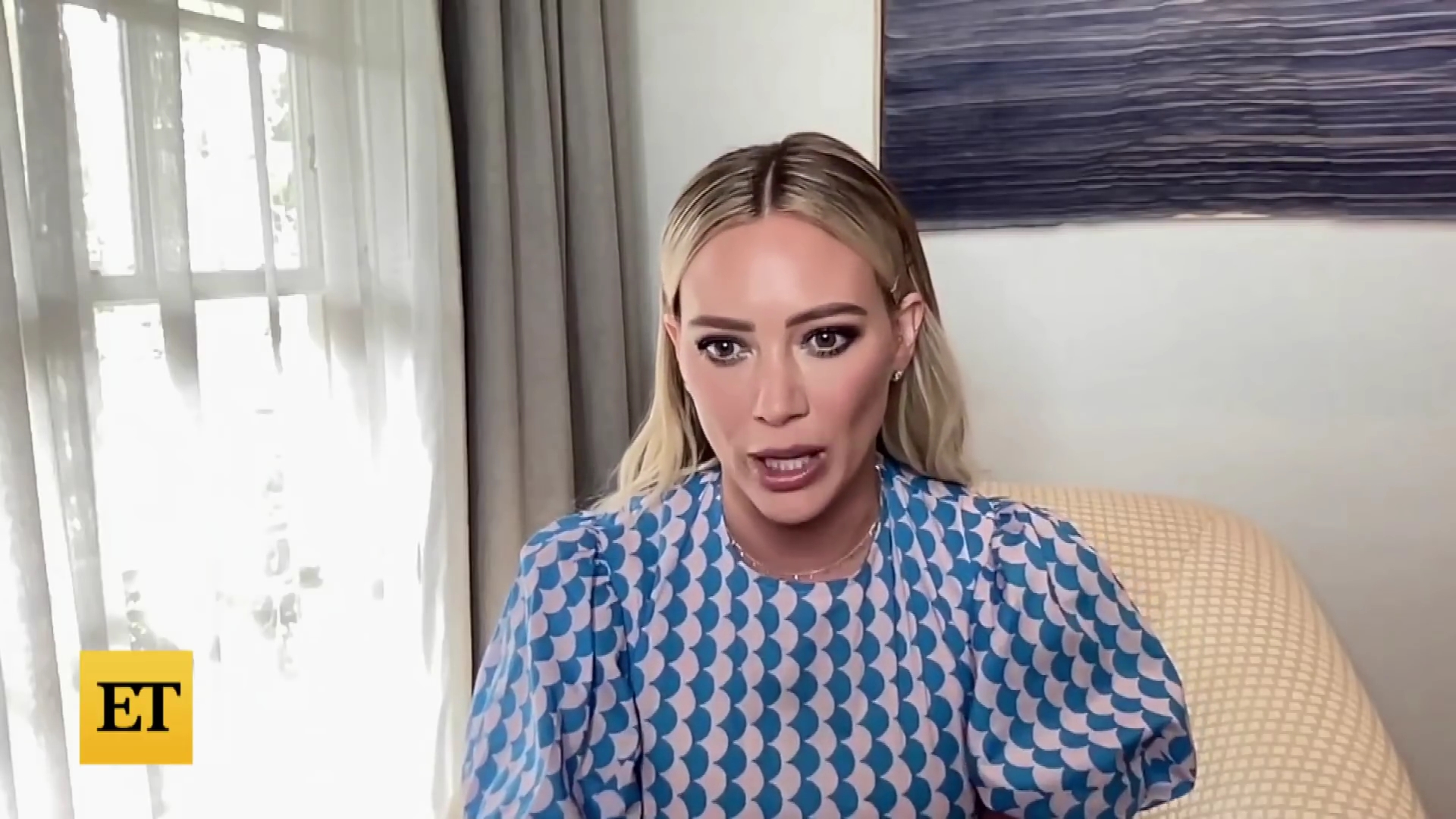 DailyDuff-dot-nl_2022EntertainmentTonight0028.jpg DailyDuff-dot-nl_2022EntertainmentTonight0028.jpg