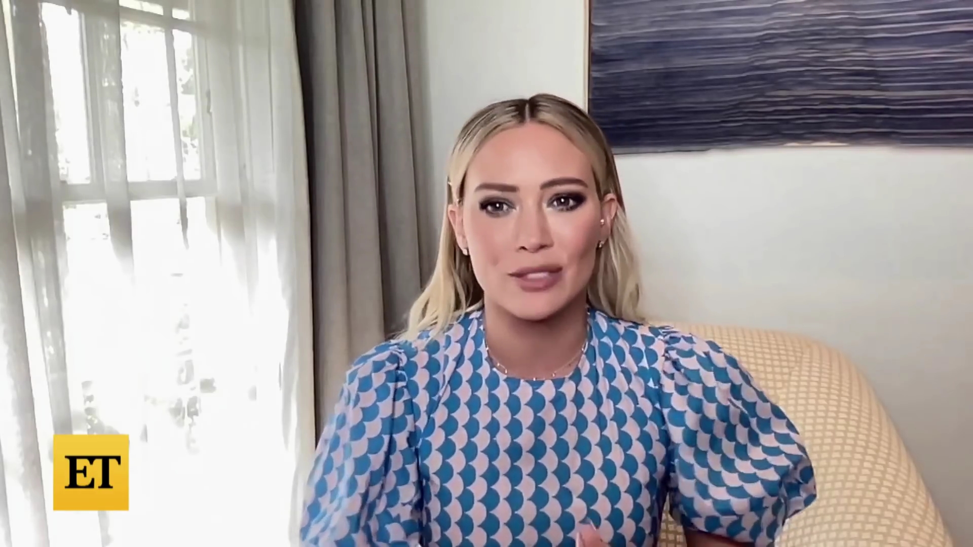 DailyDuff-dot-nl_2022EntertainmentTonight0030.jpg DailyDuff-dot-nl_2022EntertainmentTonight0030.jpg