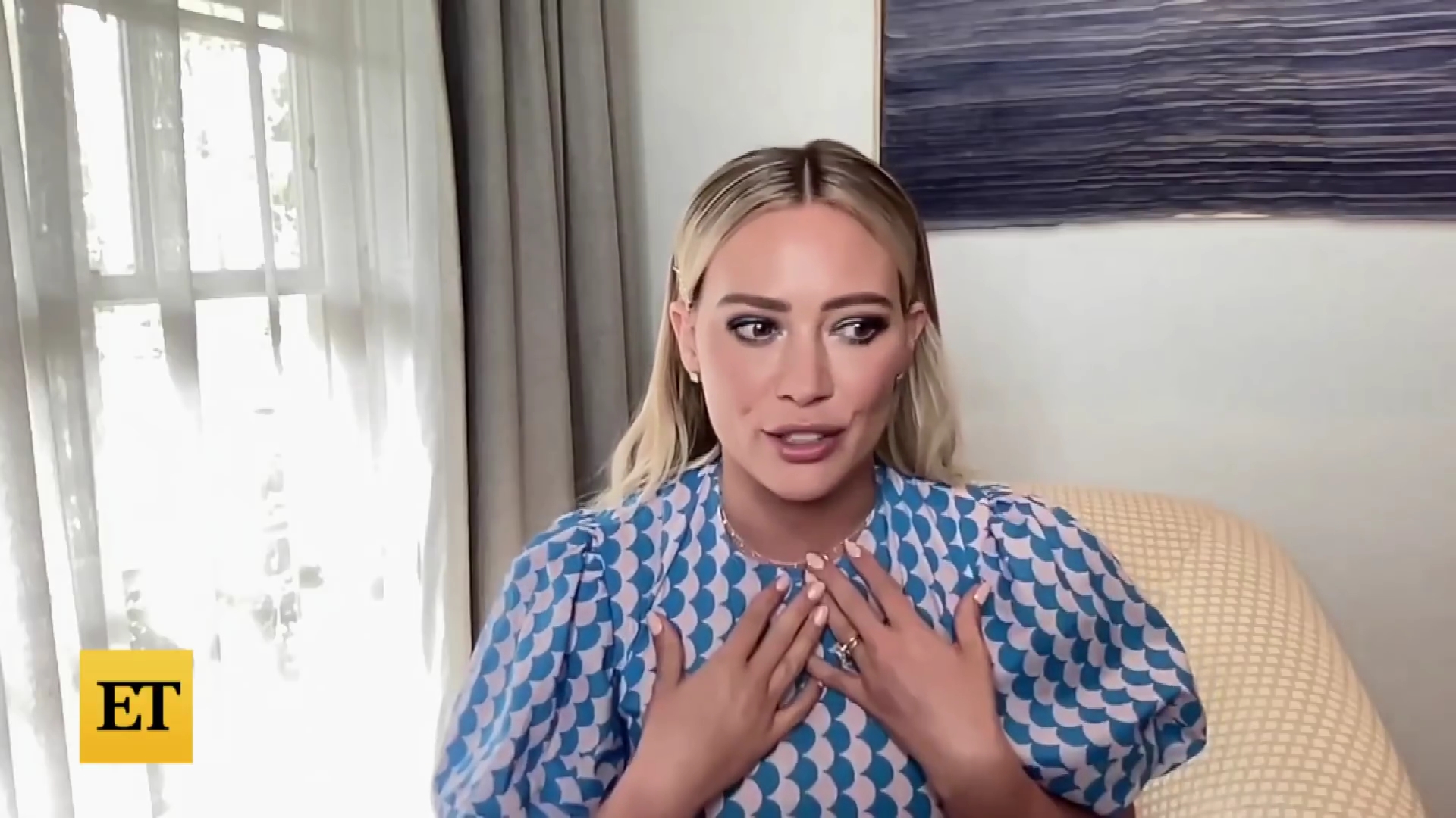 DailyDuff-dot-nl_2022EntertainmentTonight0033.jpg DailyDuff-dot-nl_2022EntertainmentTonight0033.jpg