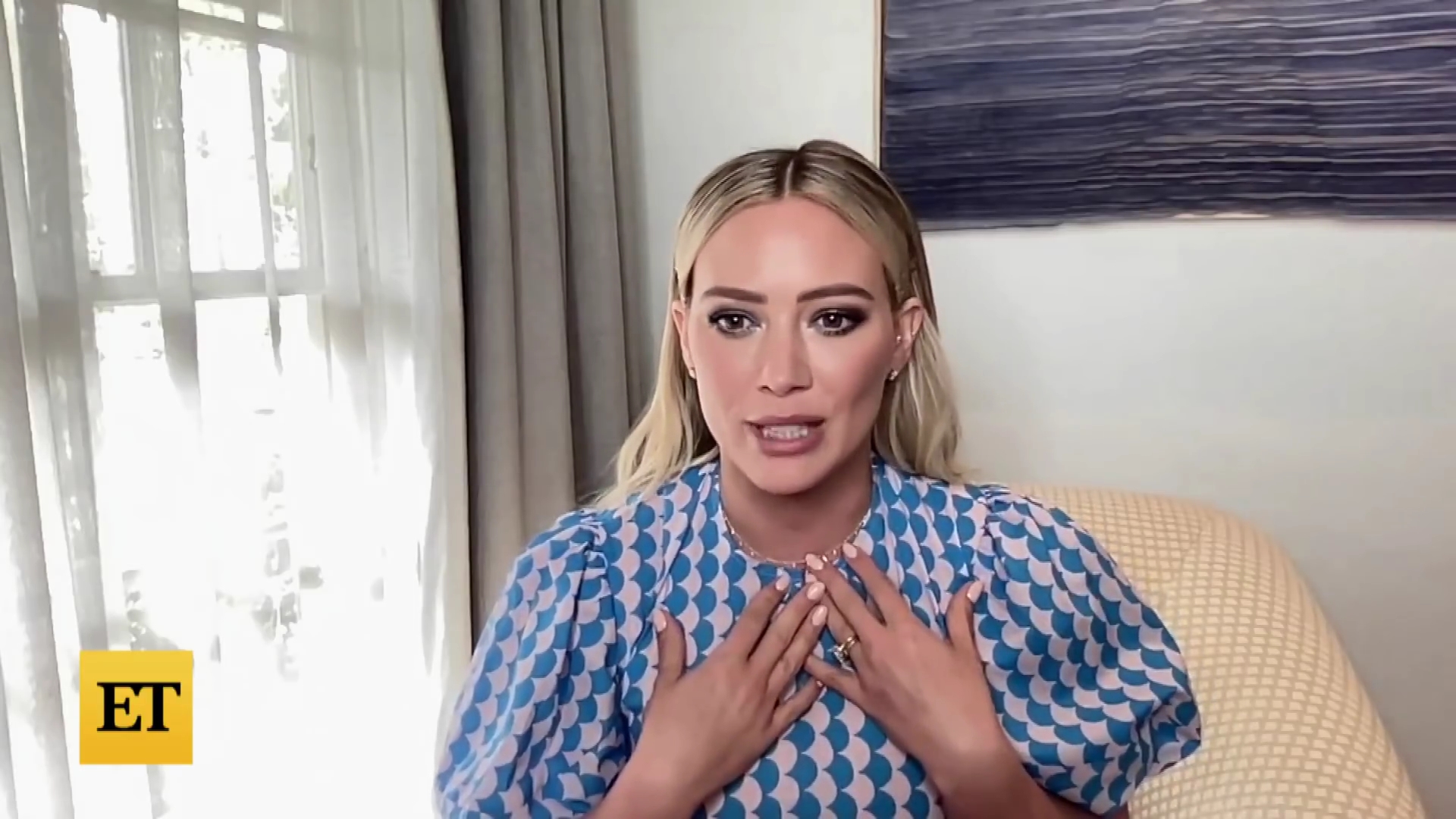 DailyDuff-dot-nl_2022EntertainmentTonight0034.jpg DailyDuff-dot-nl_2022EntertainmentTonight0034.jpg