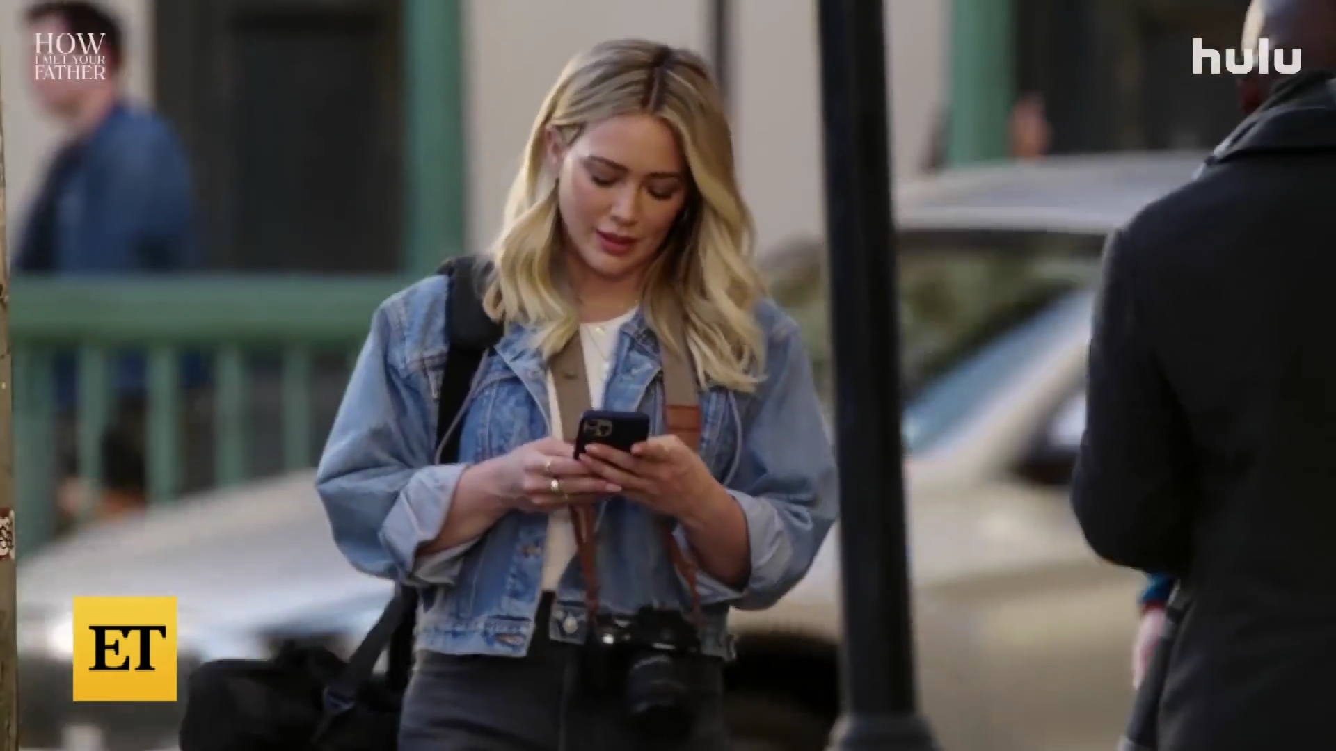 DailyDuff-dot-nl_2022EntertainmentTonight0047.jpg DailyDuff-dot-nl_2022EntertainmentTonight0047.jpg