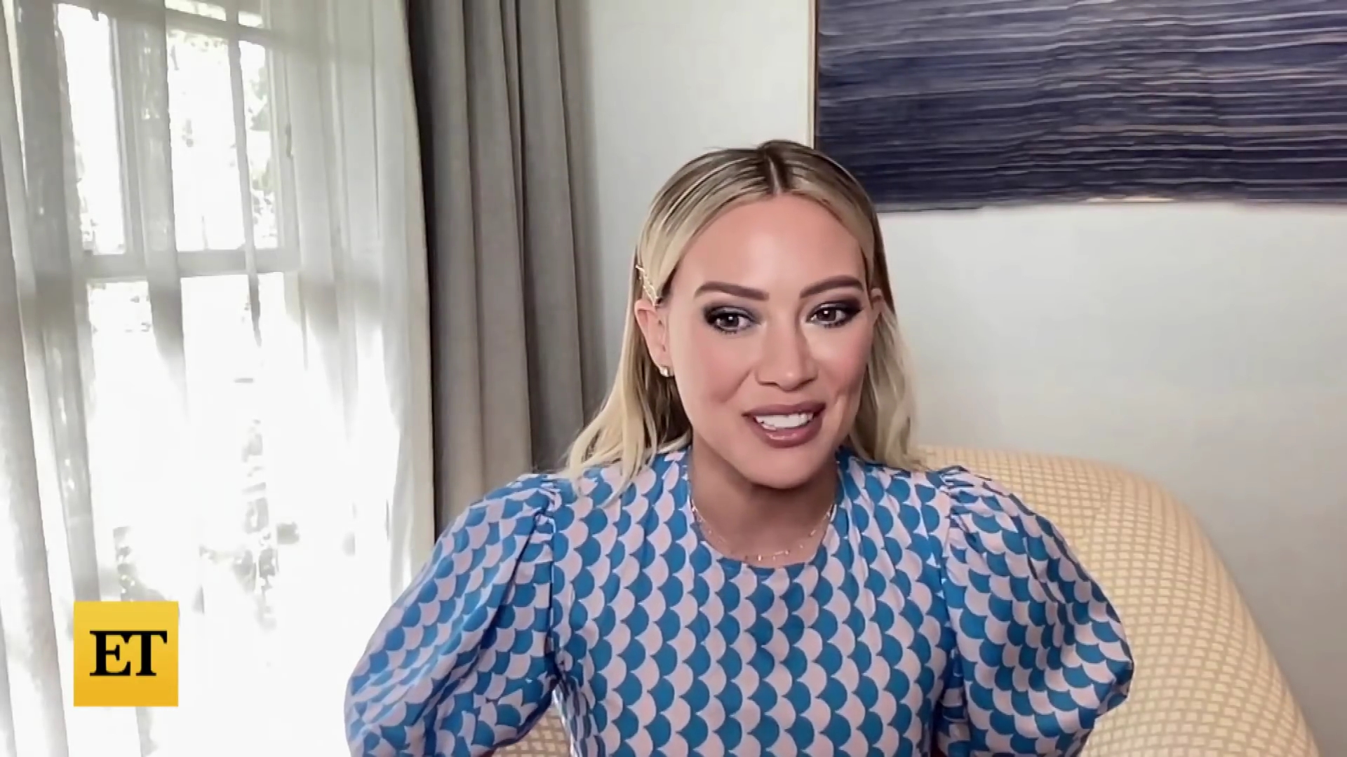 DailyDuff-dot-nl_2022EntertainmentTonight0051.jpg DailyDuff-dot-nl_2022EntertainmentTonight0051.jpg