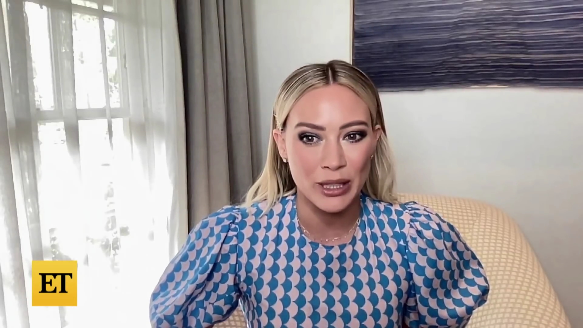 DailyDuff-dot-nl_2022EntertainmentTonight0052.jpg DailyDuff-dot-nl_2022EntertainmentTonight0052.jpg