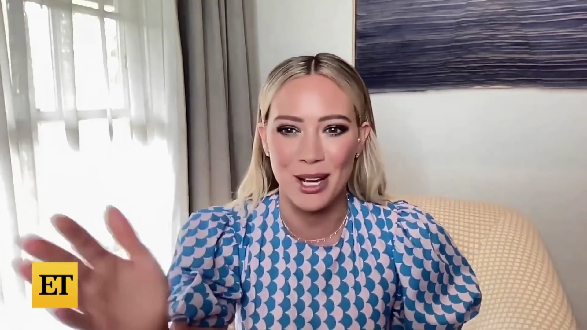 DailyDuff-dot-nl_2022EntertainmentTonight0061.jpg DailyDuff-dot-nl_2022EntertainmentTonight0061.jpg