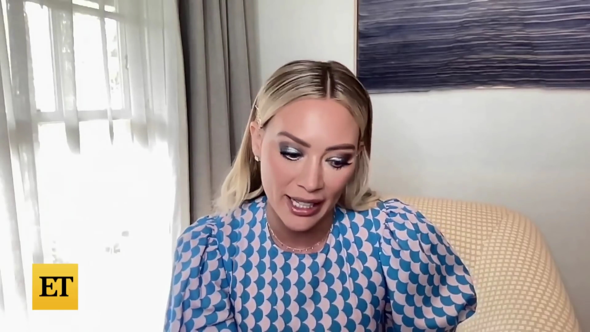 DailyDuff-dot-nl_2022EntertainmentTonight0066.jpg DailyDuff-dot-nl_2022EntertainmentTonight0066.jpg